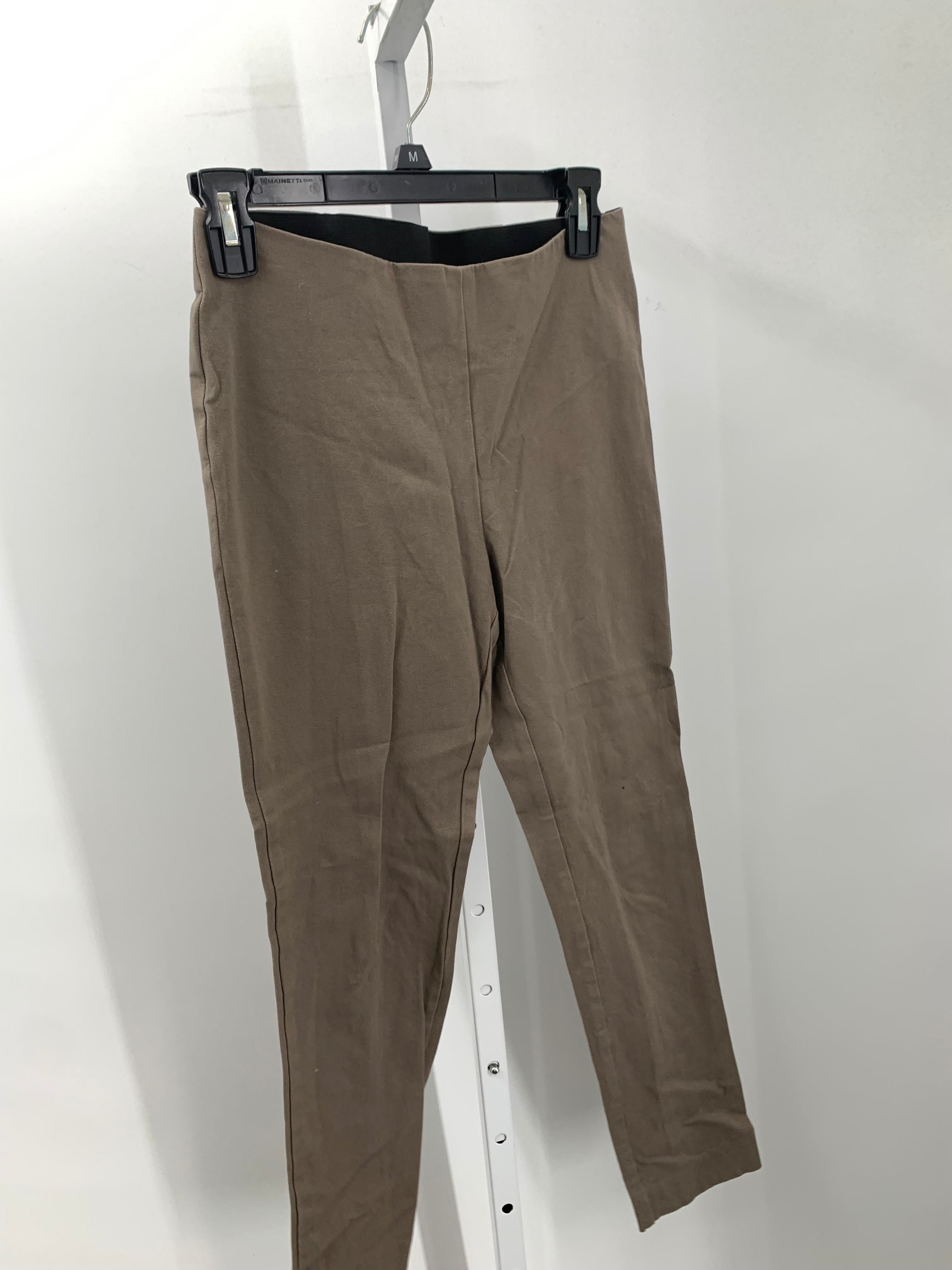 A New Day Size 2 Misses Pants