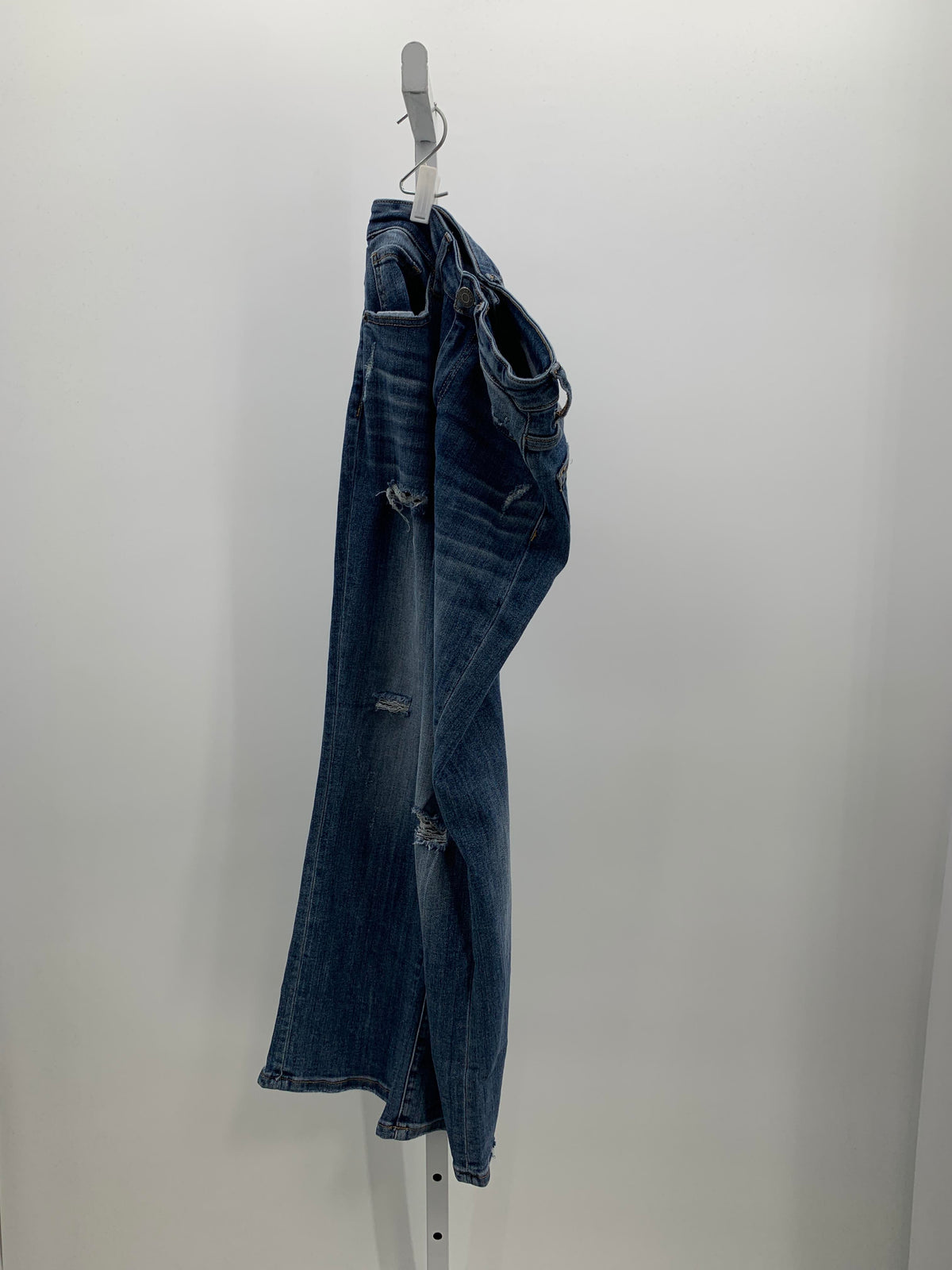 Risen Jeans Size 1 Juniors Jeans