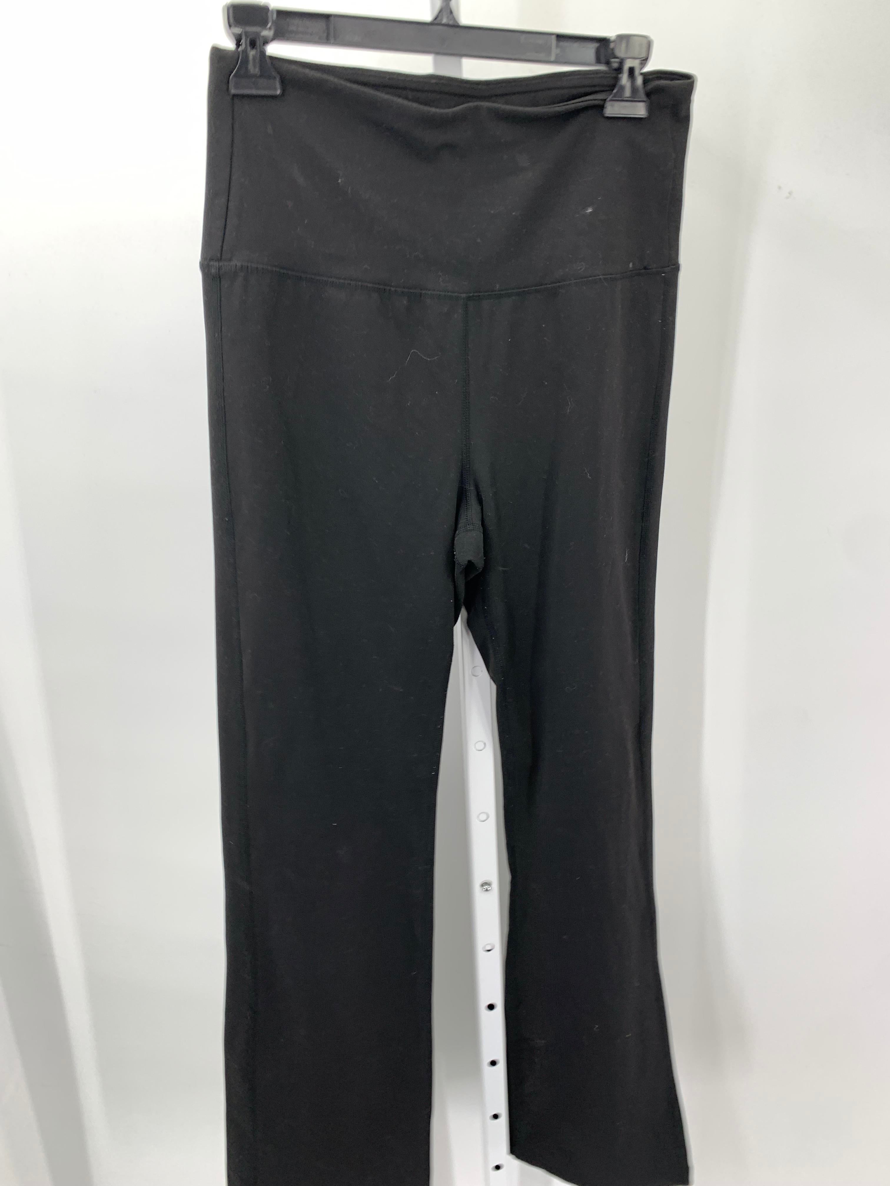 Size Large Misses Pants