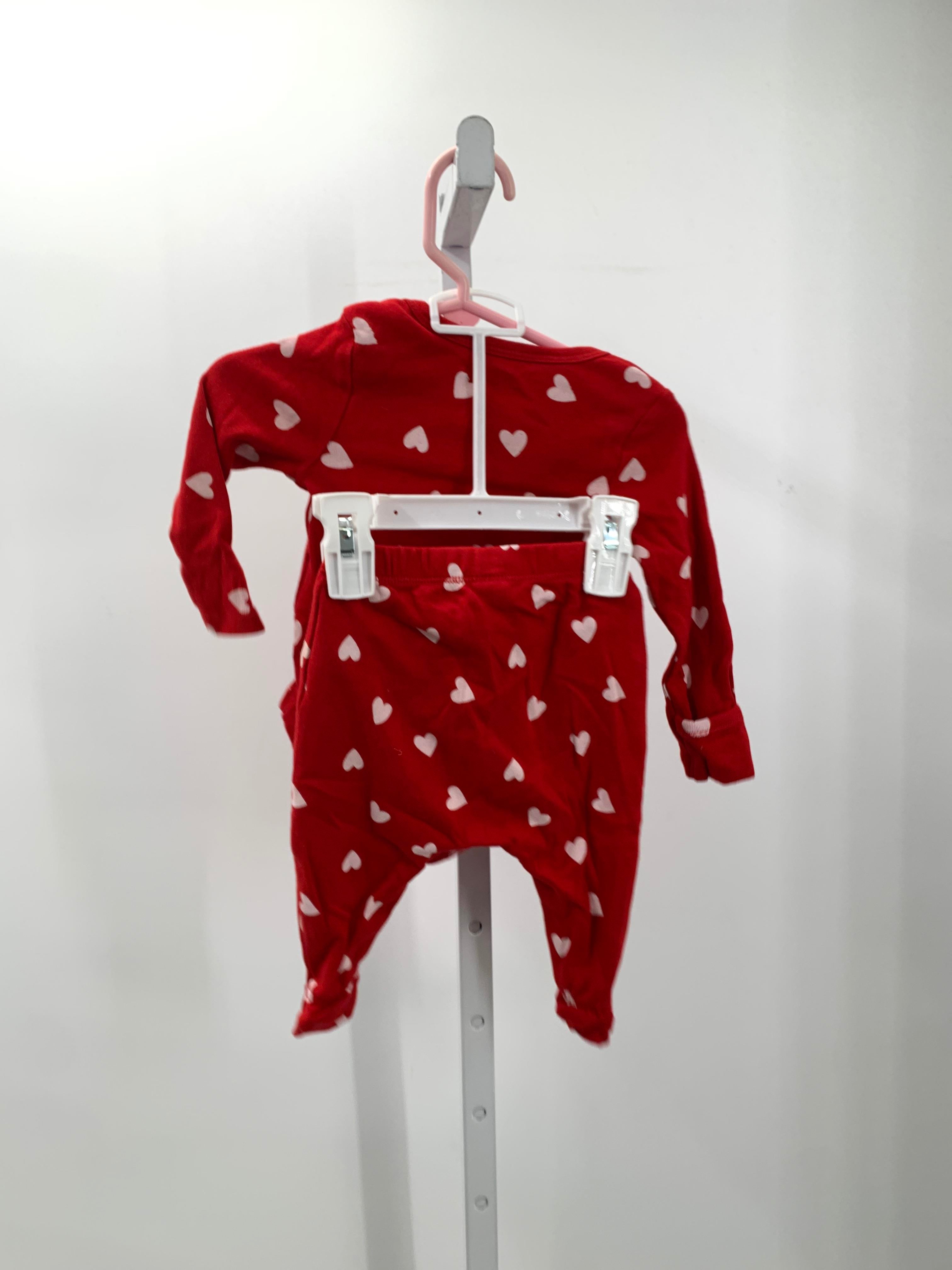 Old Navy Size 3-6 Months Girls 2 Pieces