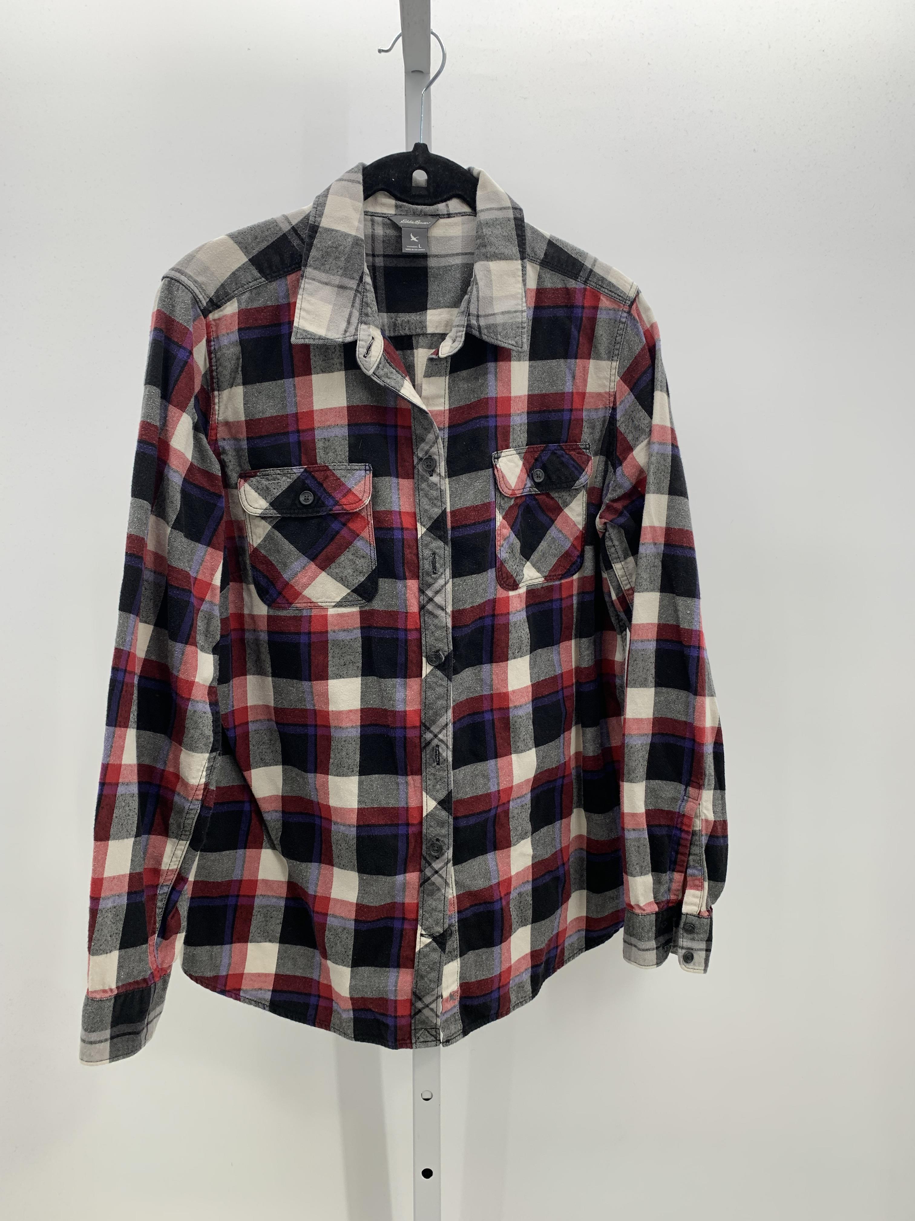 Gap Kids Size 6-7 Girls Vest