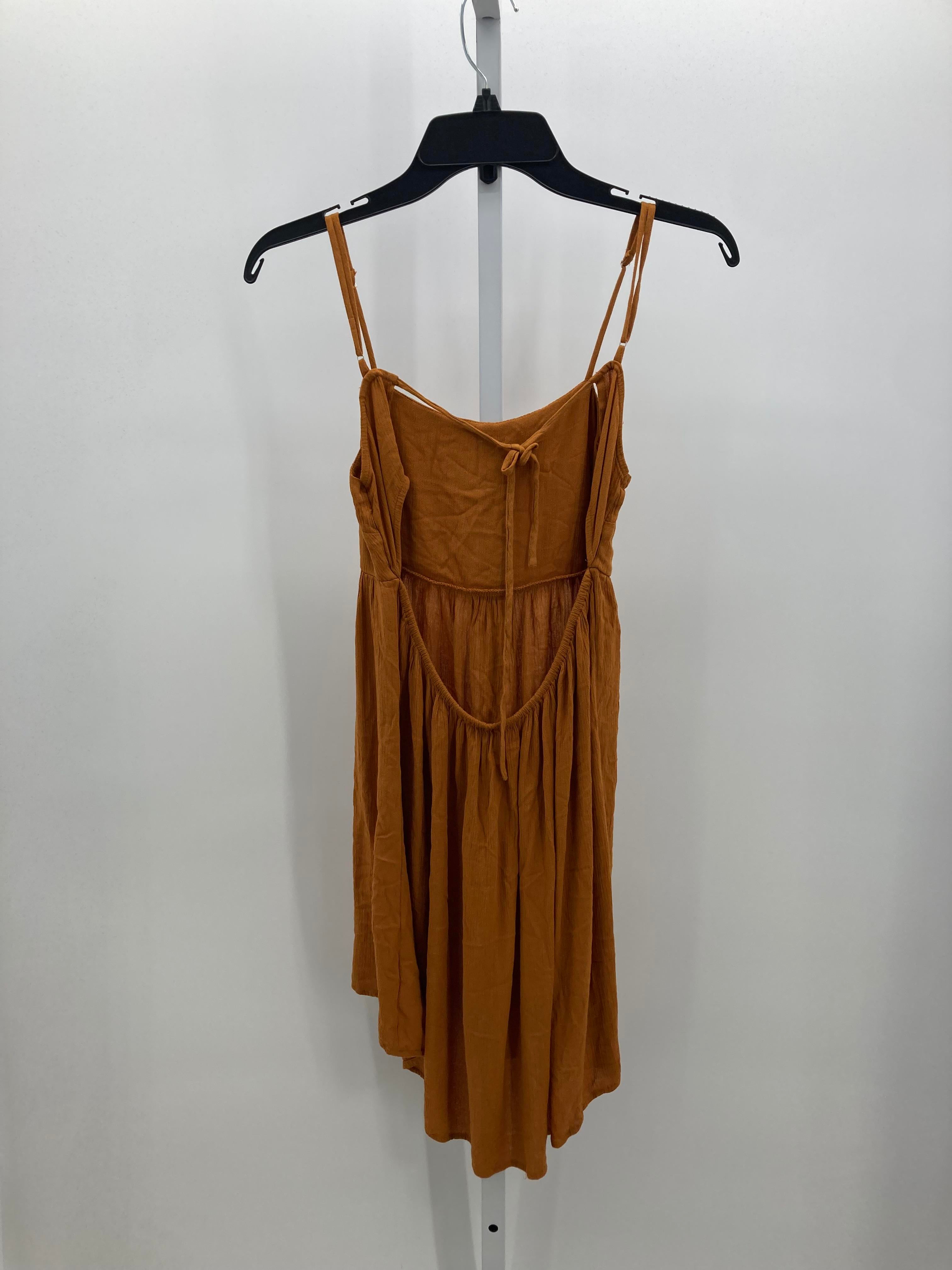 Wild Fable Size X Small Juniors Sundress