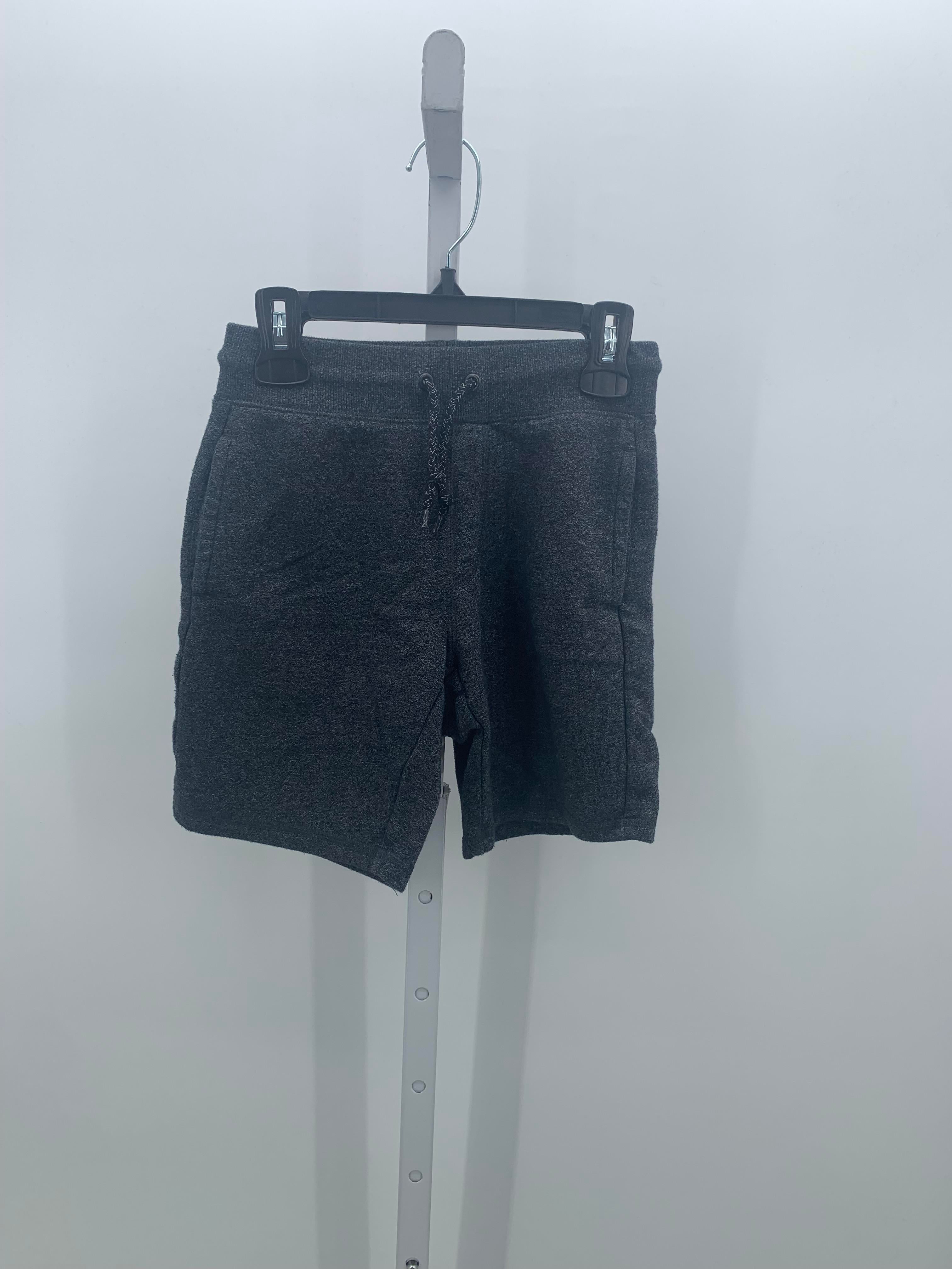 DRAW WAIST KNIT