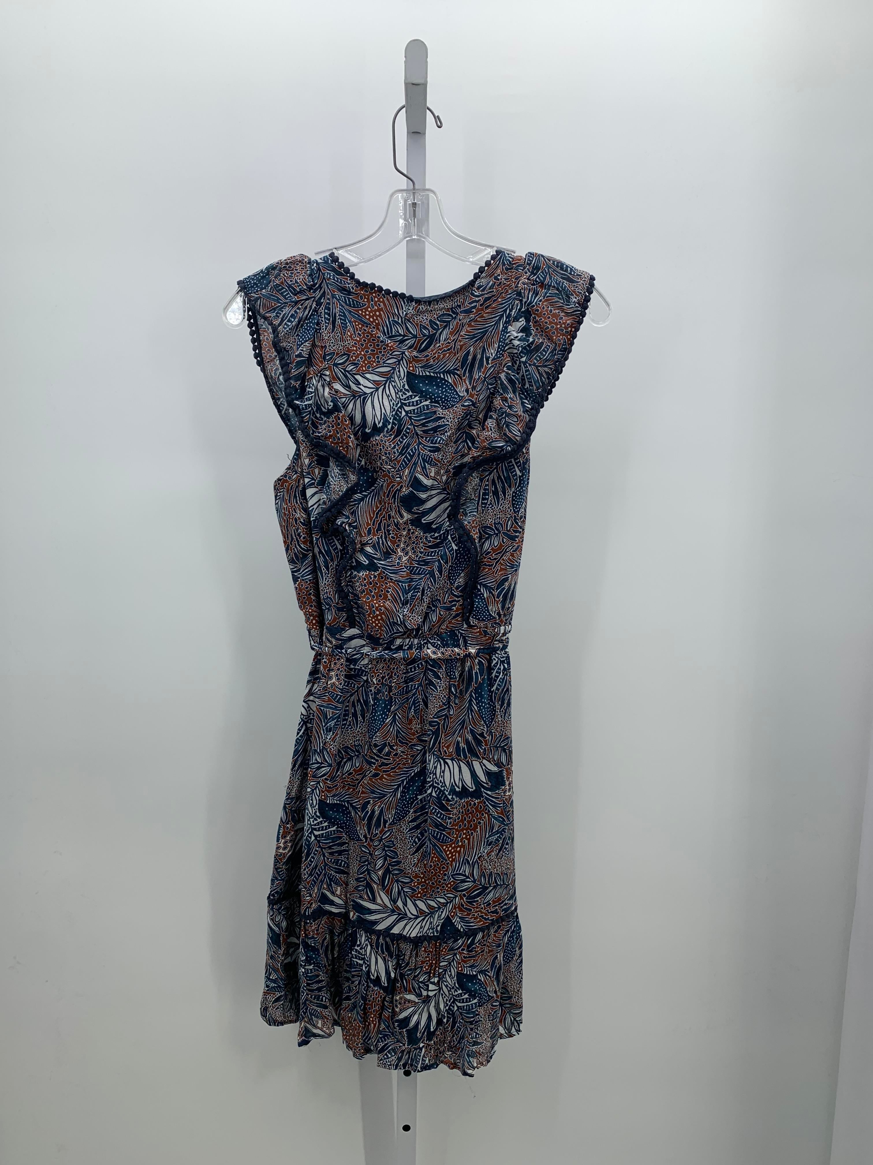 Size Small Misses Sundress