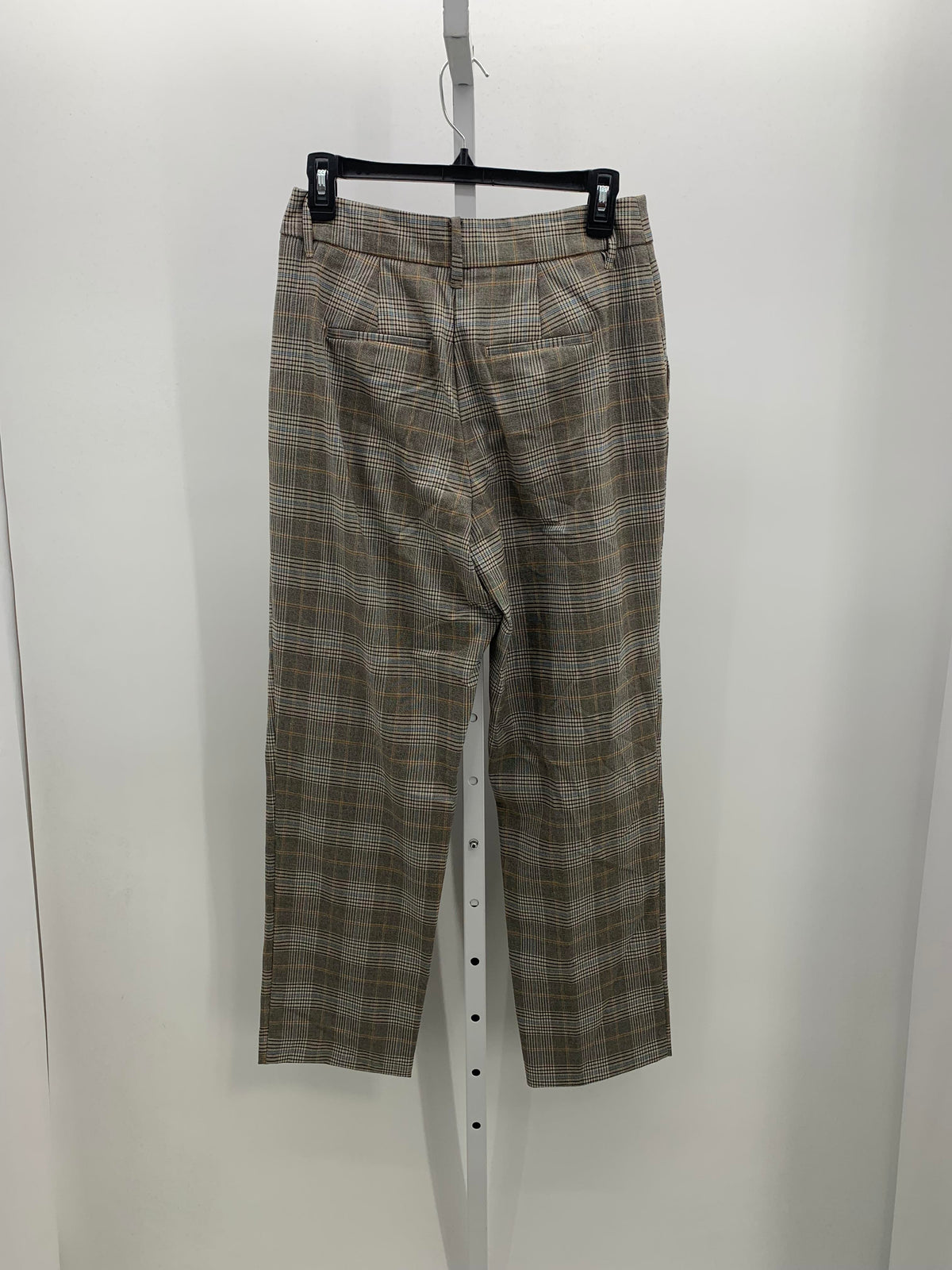 Nine West Size 4 Misses Pants