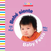 Bebe Siente