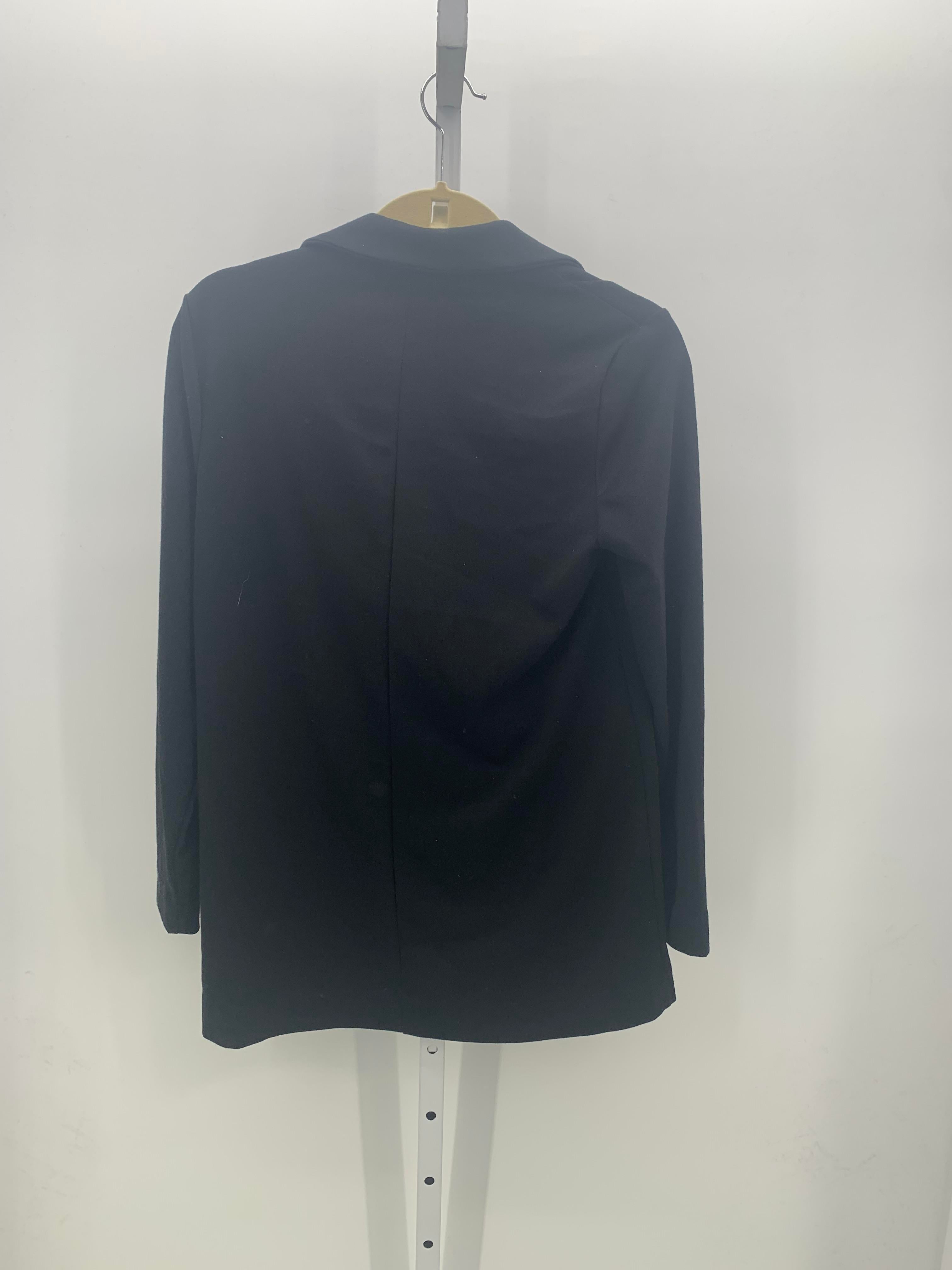 Maurices Size X Small Misses Blazer