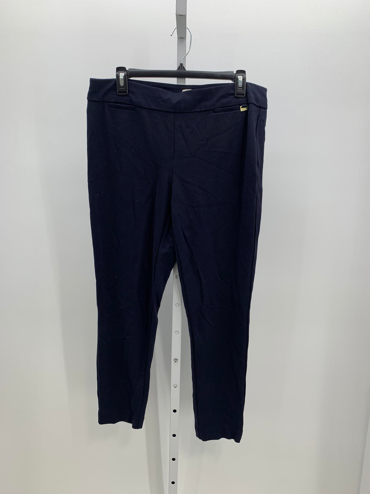 Anne Klein Size Large Misses Pants