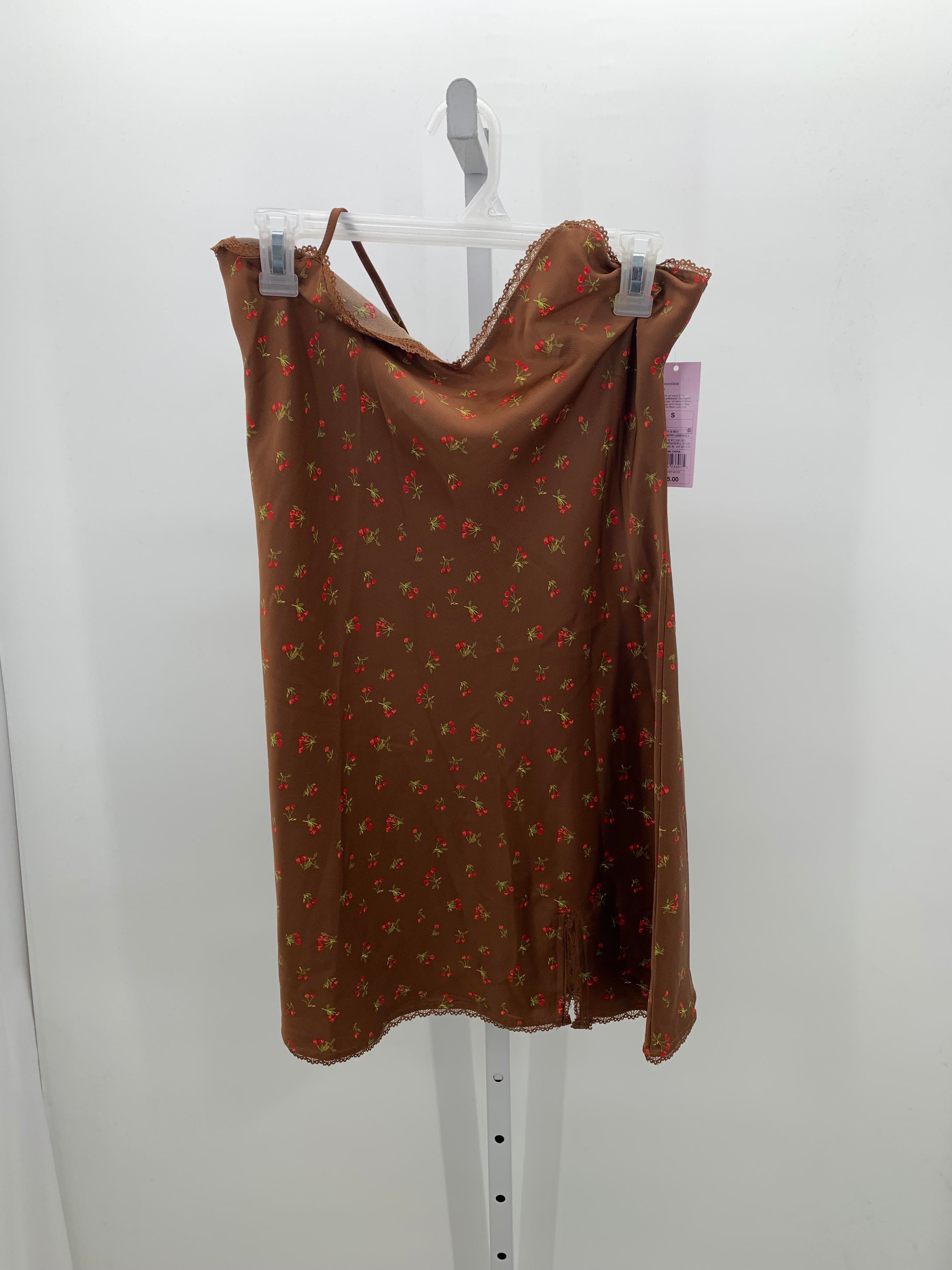 Wild Fable Size Small Juniors Sundress