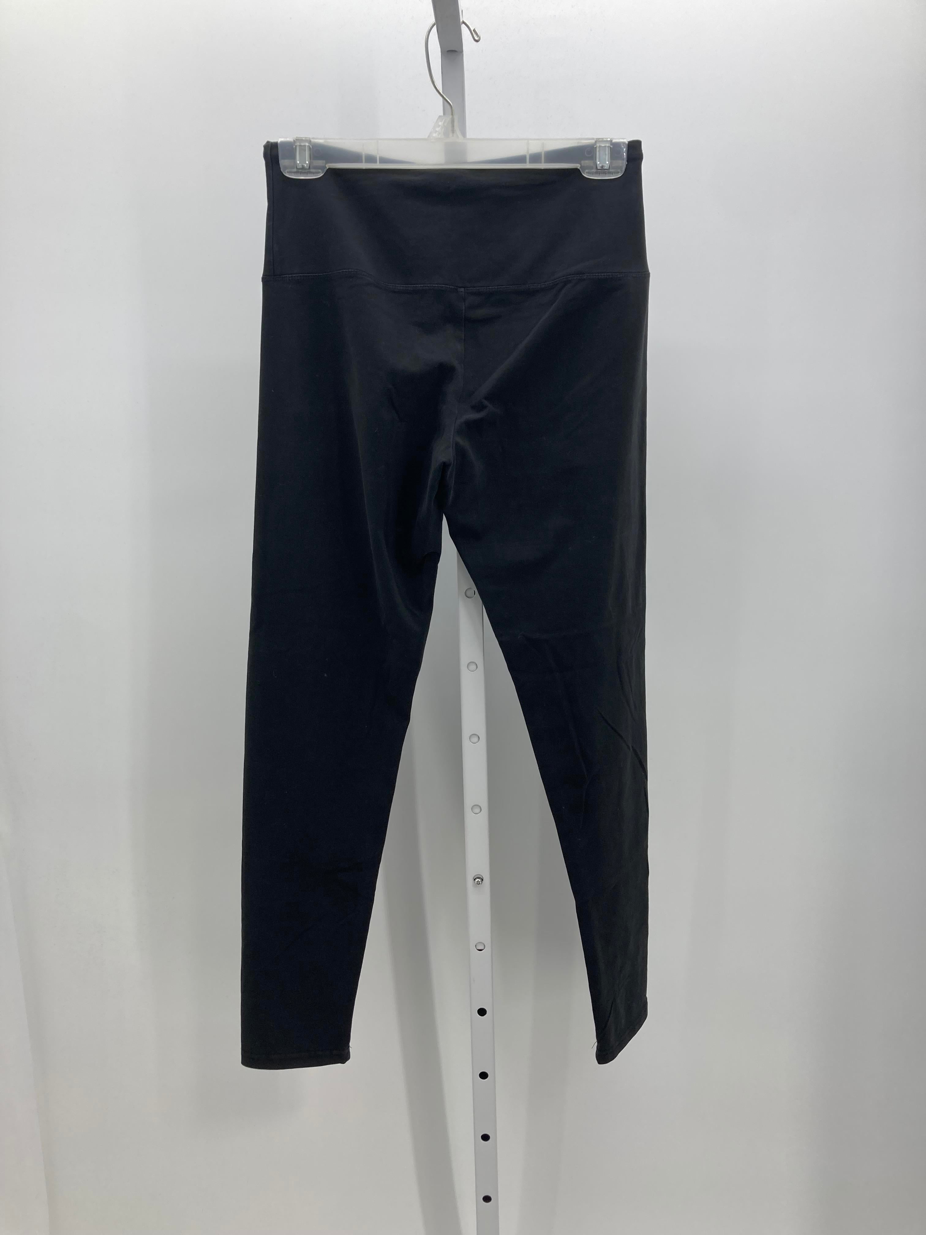Suave Size Small Misses Leggings