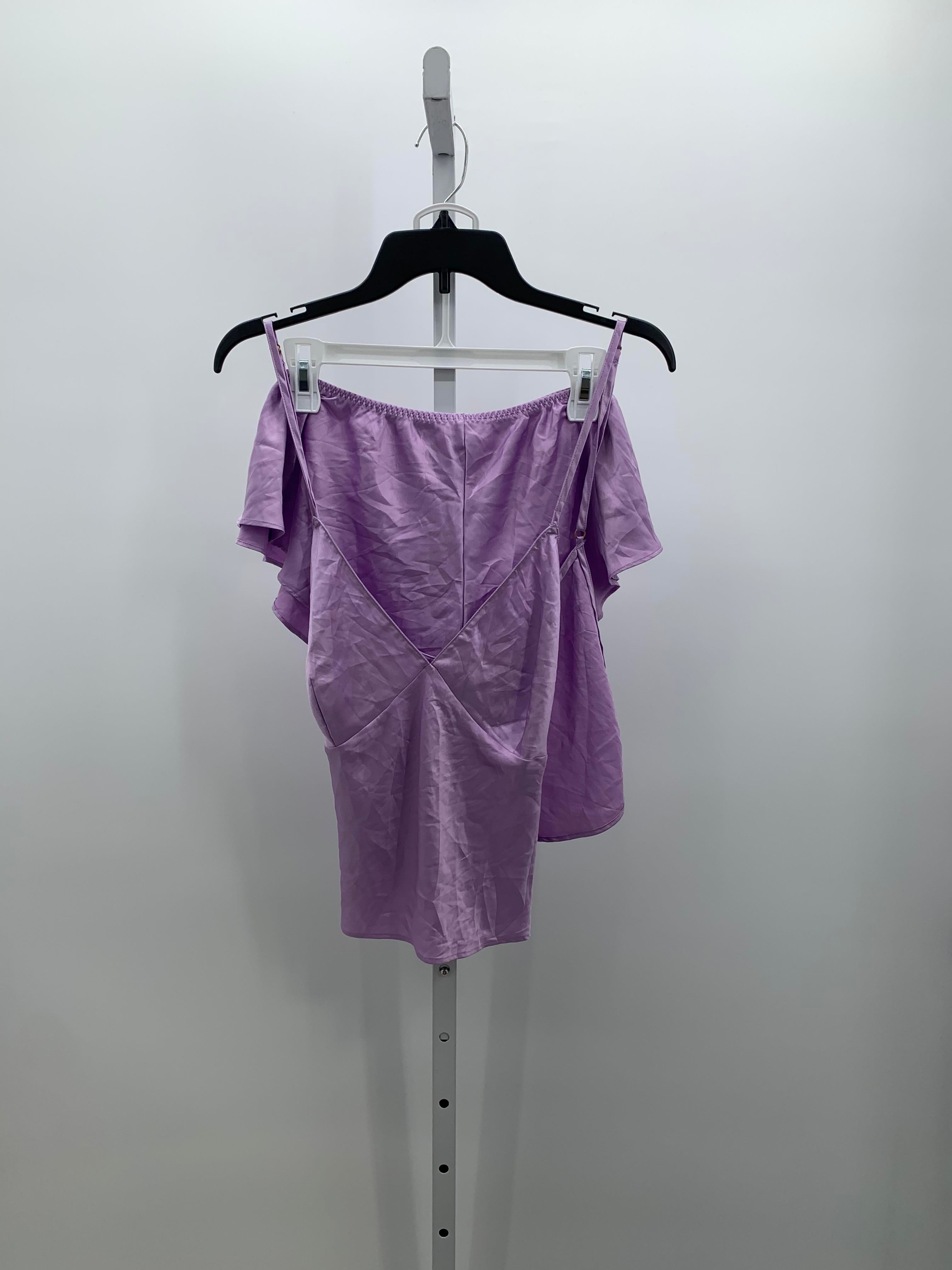 Victoria's Secret Size Extra Large Misses Pajamas