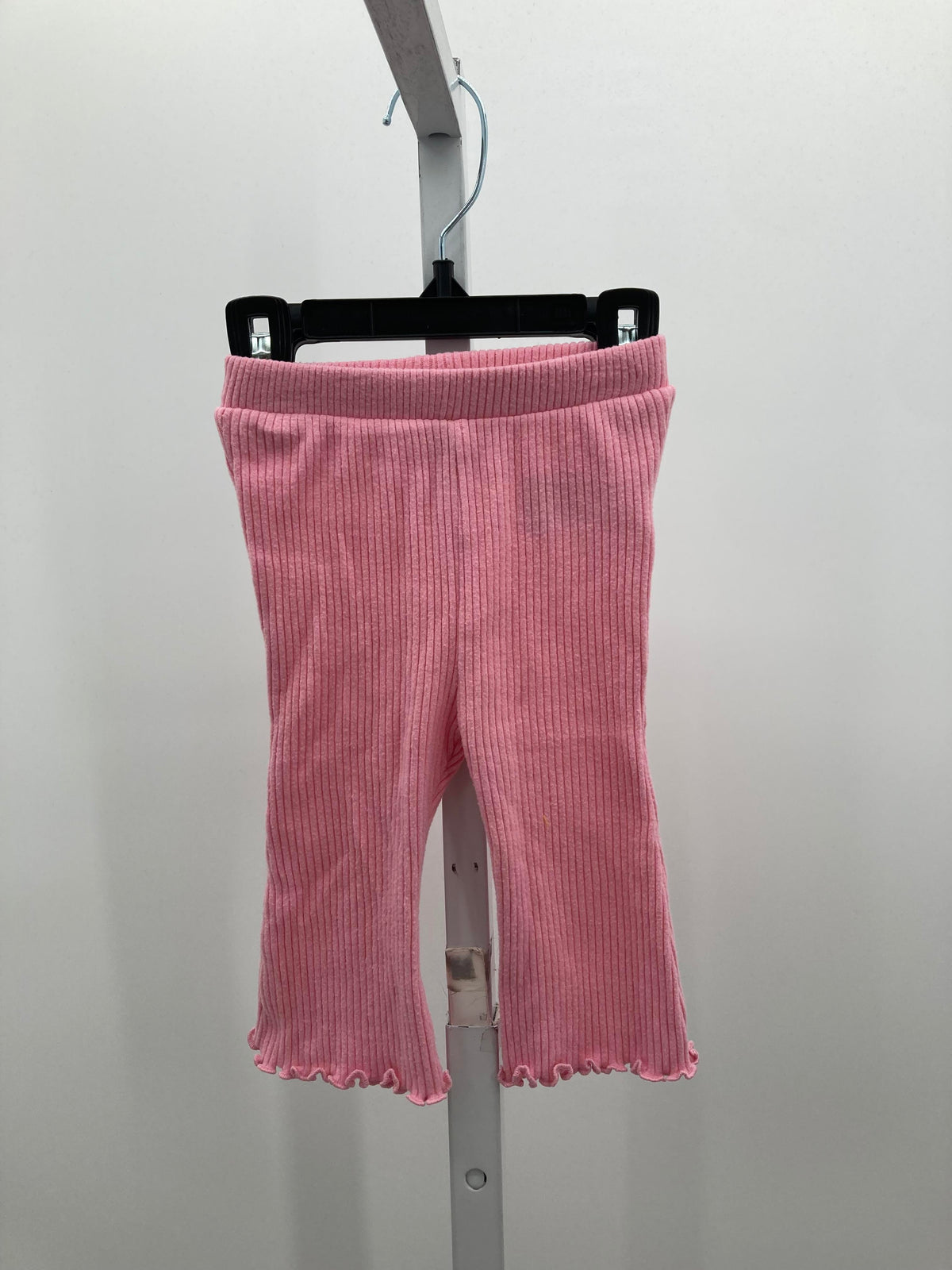 Old Navy Size 3-6 Months Girls Pants