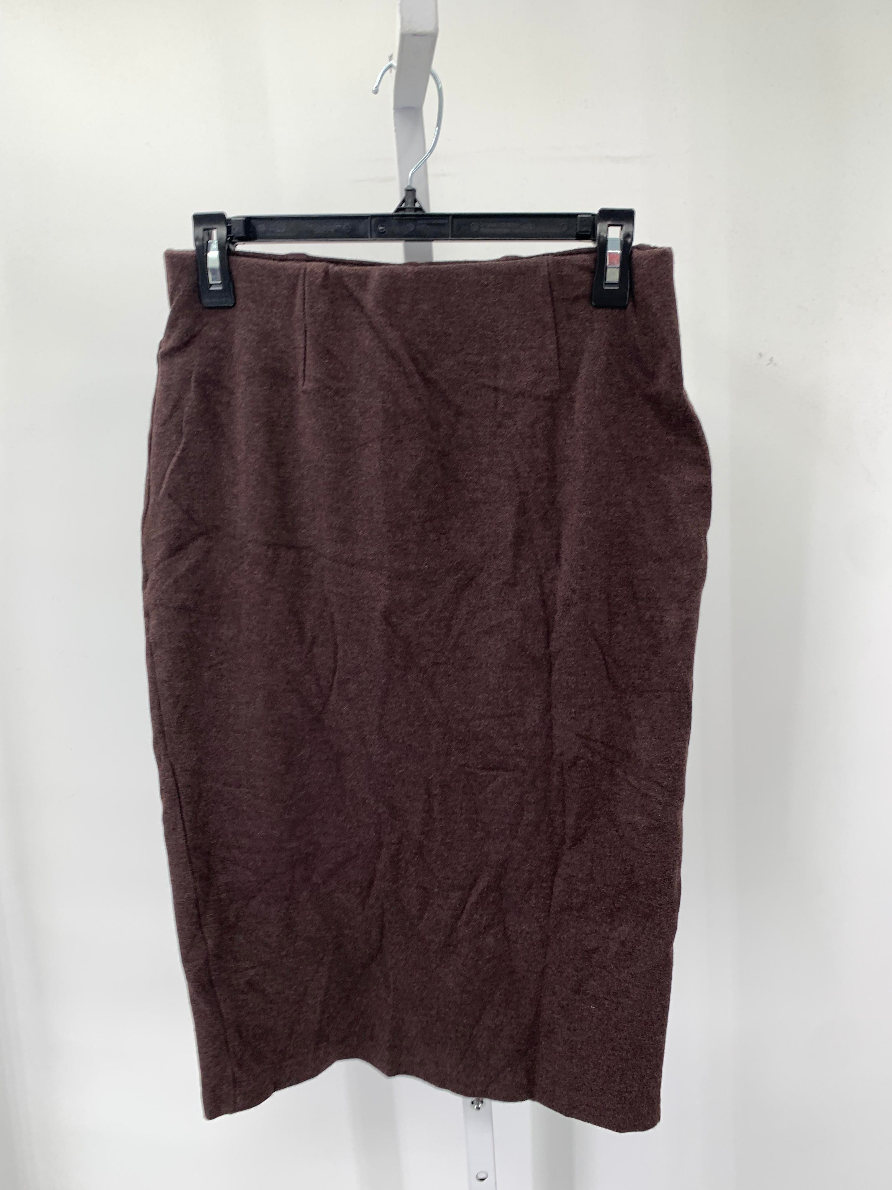 Size Small Misses Skirt