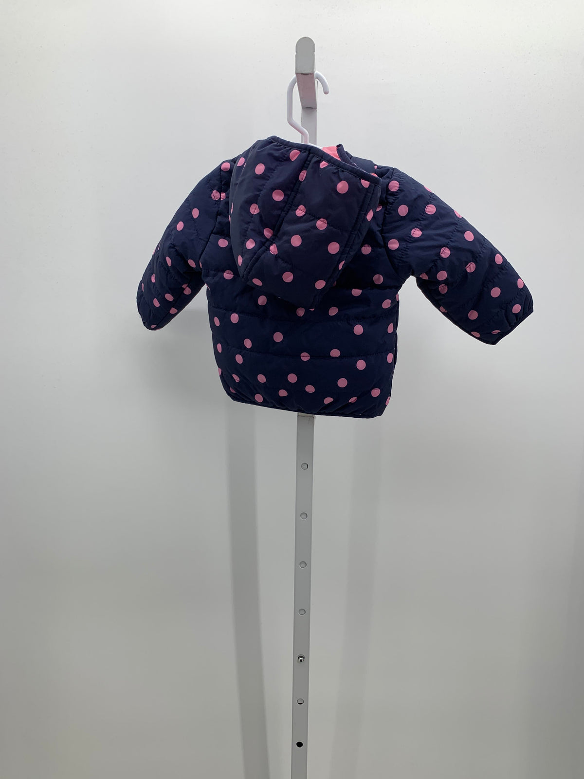Carters Size 12 Months Girls Lightweight