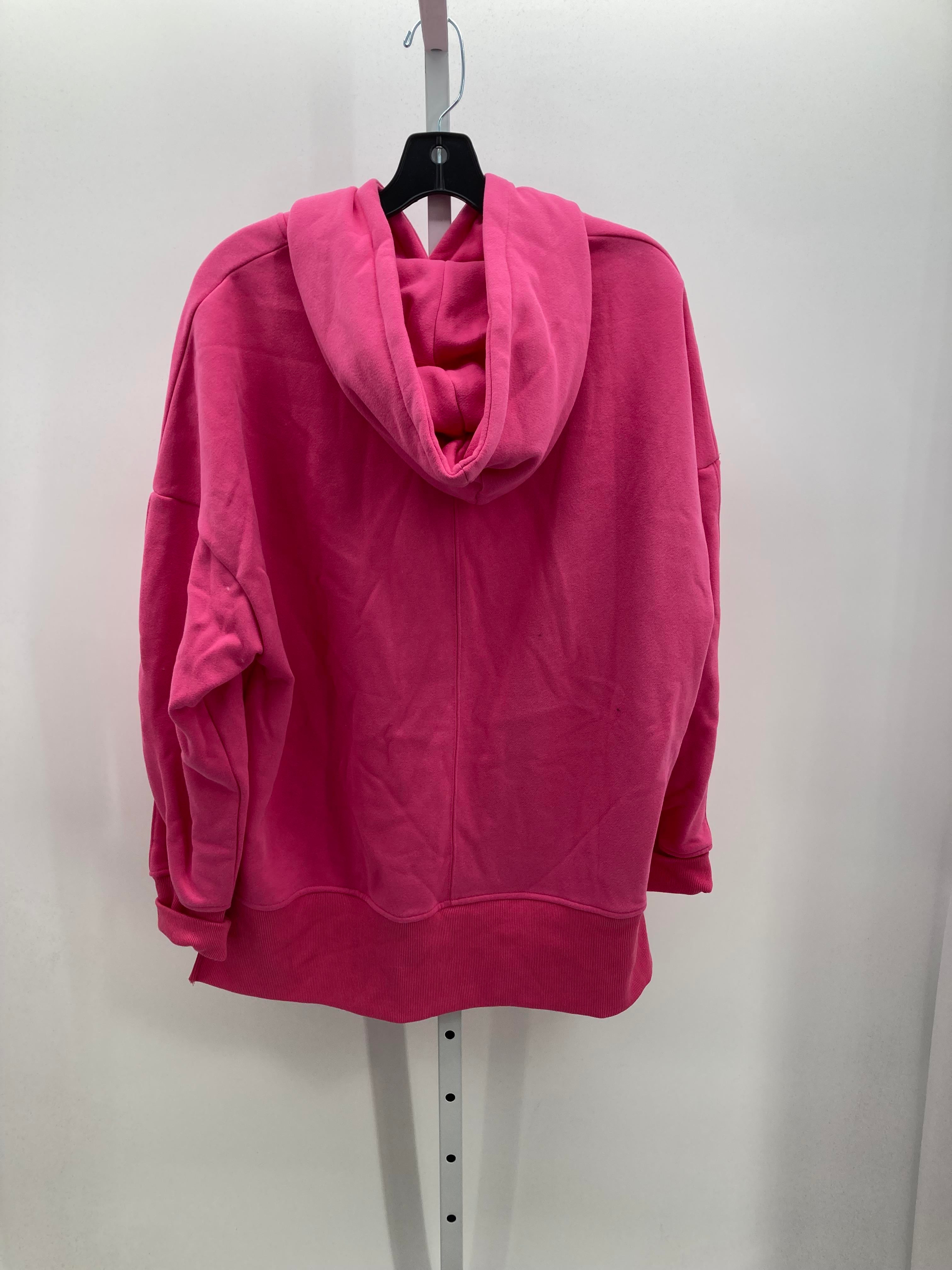 Size Large Misses Long Sleeve Shirt