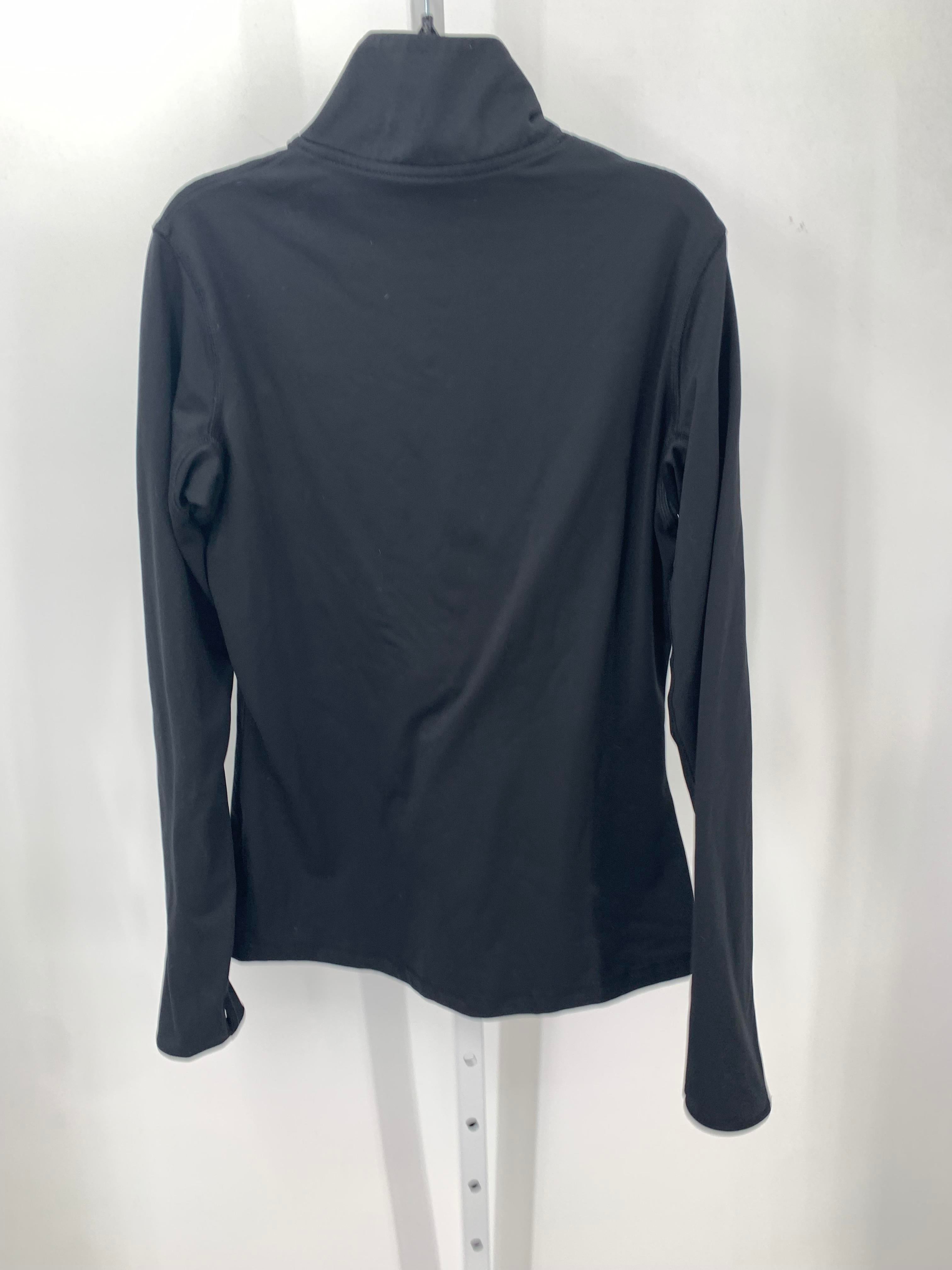 Nike Size Medium Misses Long Sleeve Shirt