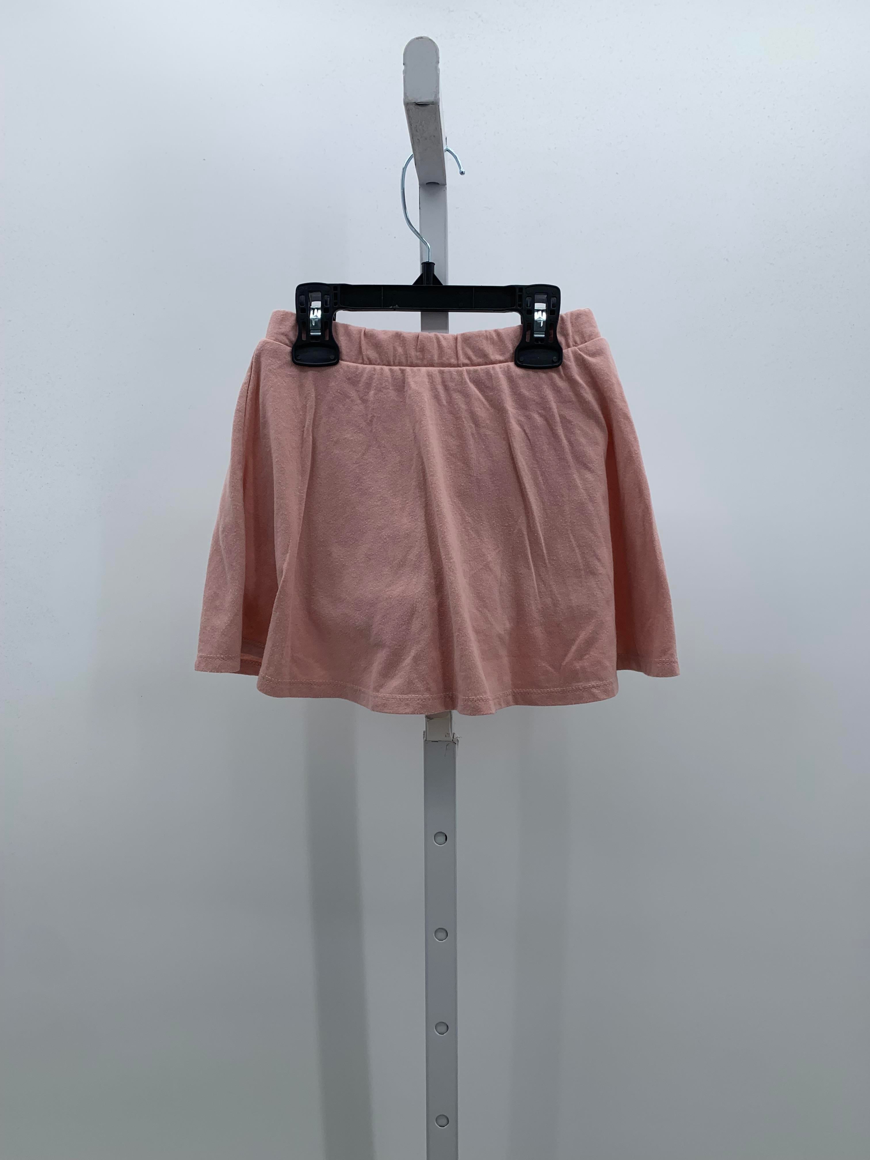 Children's Place Size 5T Girls Skort