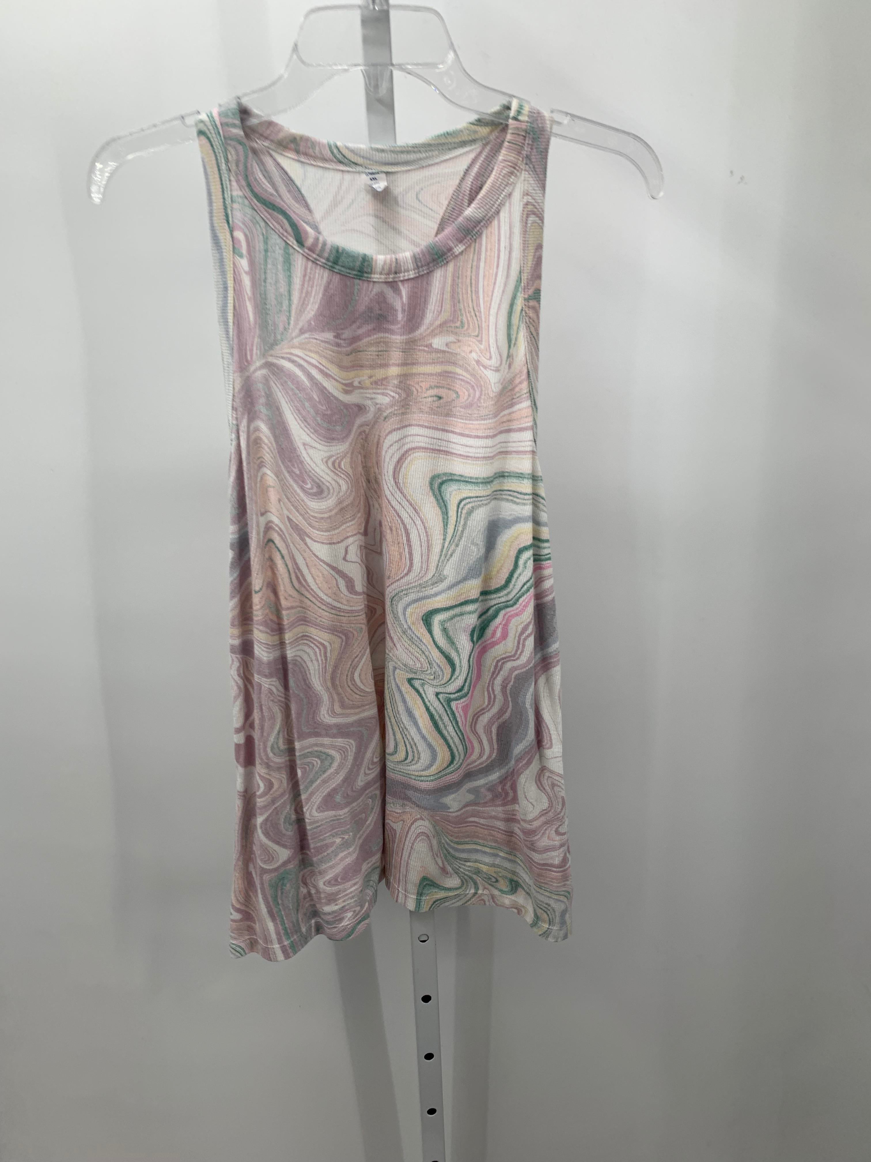 Old Navy Size XXL Misses Tank