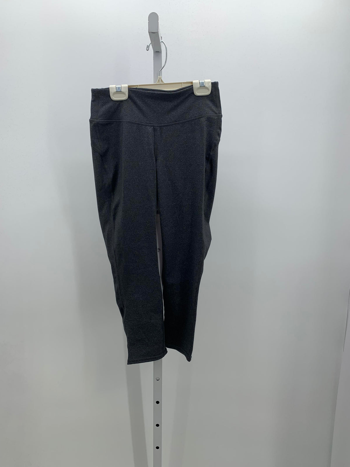 Gap Size Small Misses Leggings