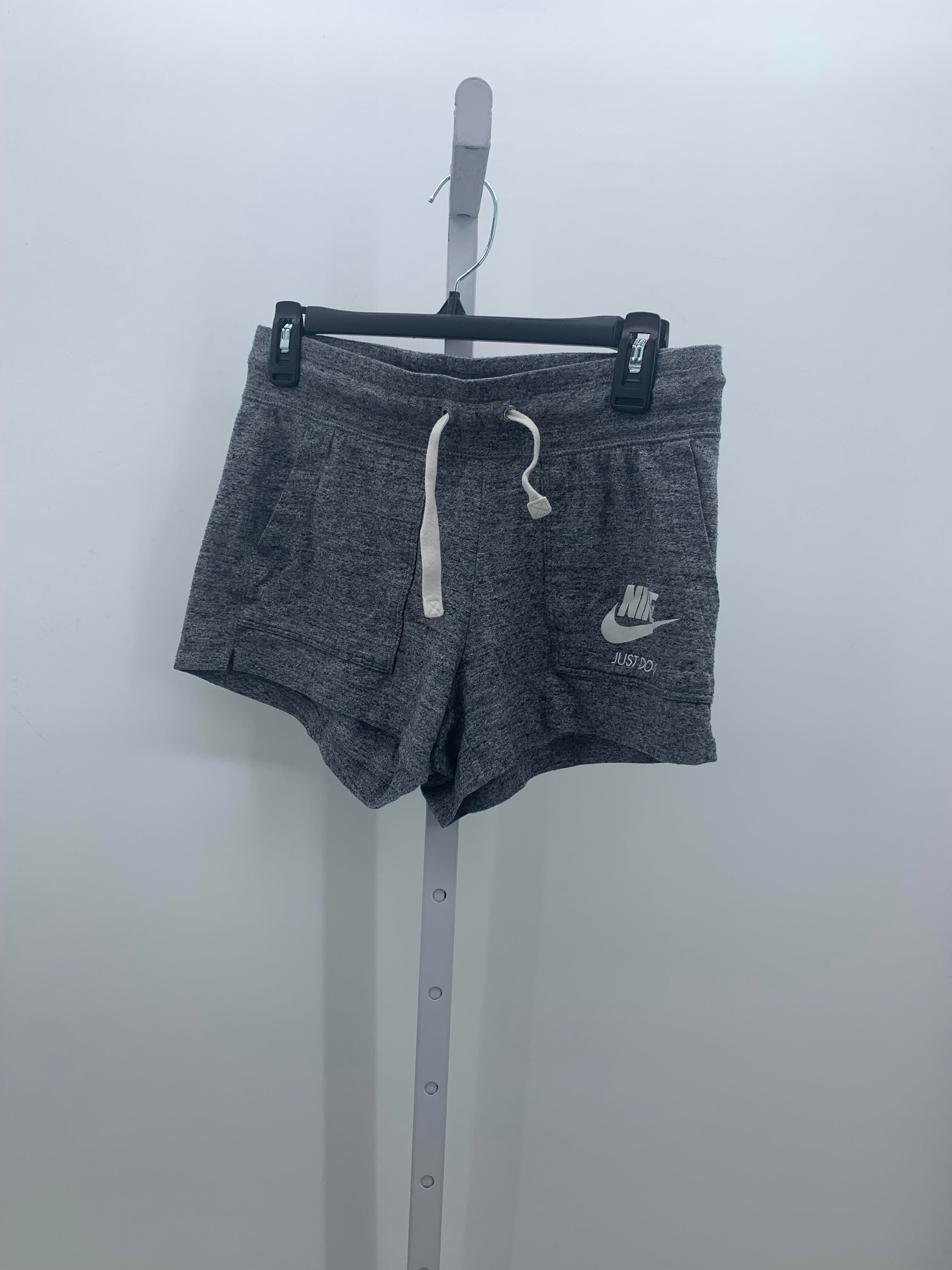 Nike Size Small Misses Shorts