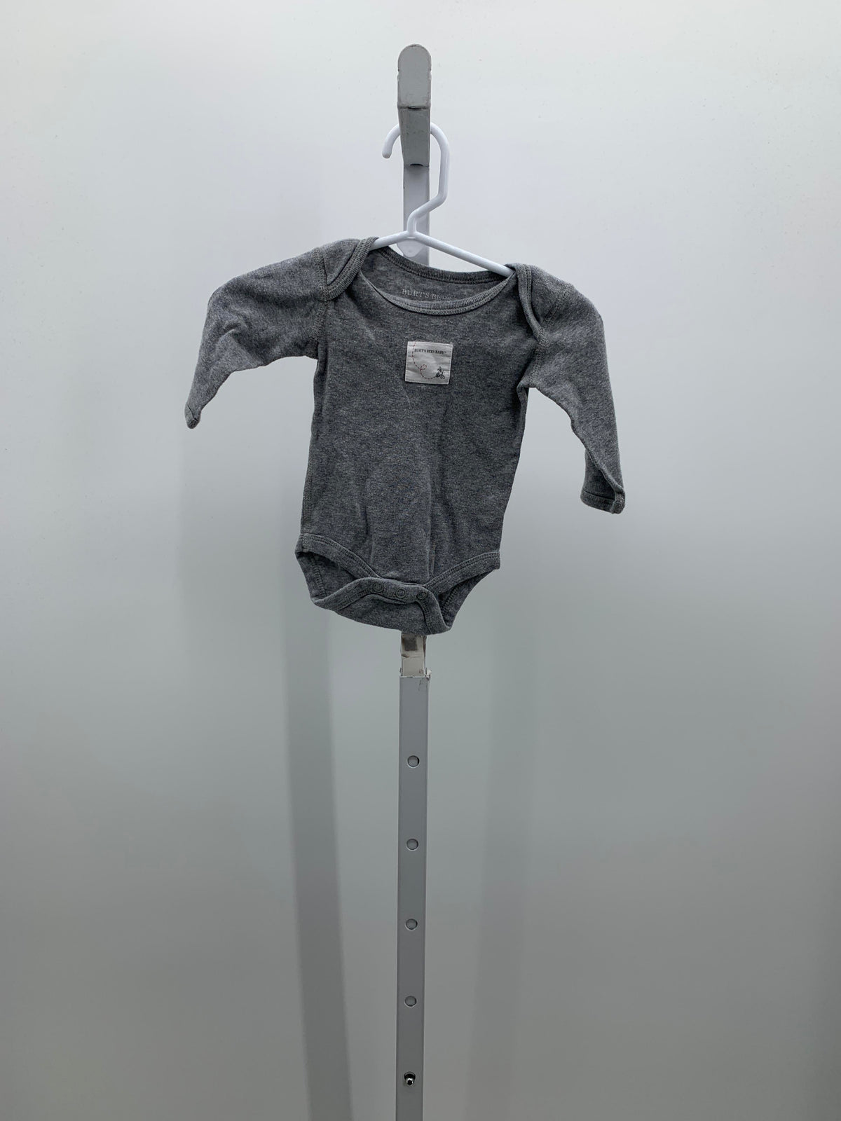 KNIT BODY SUIT
