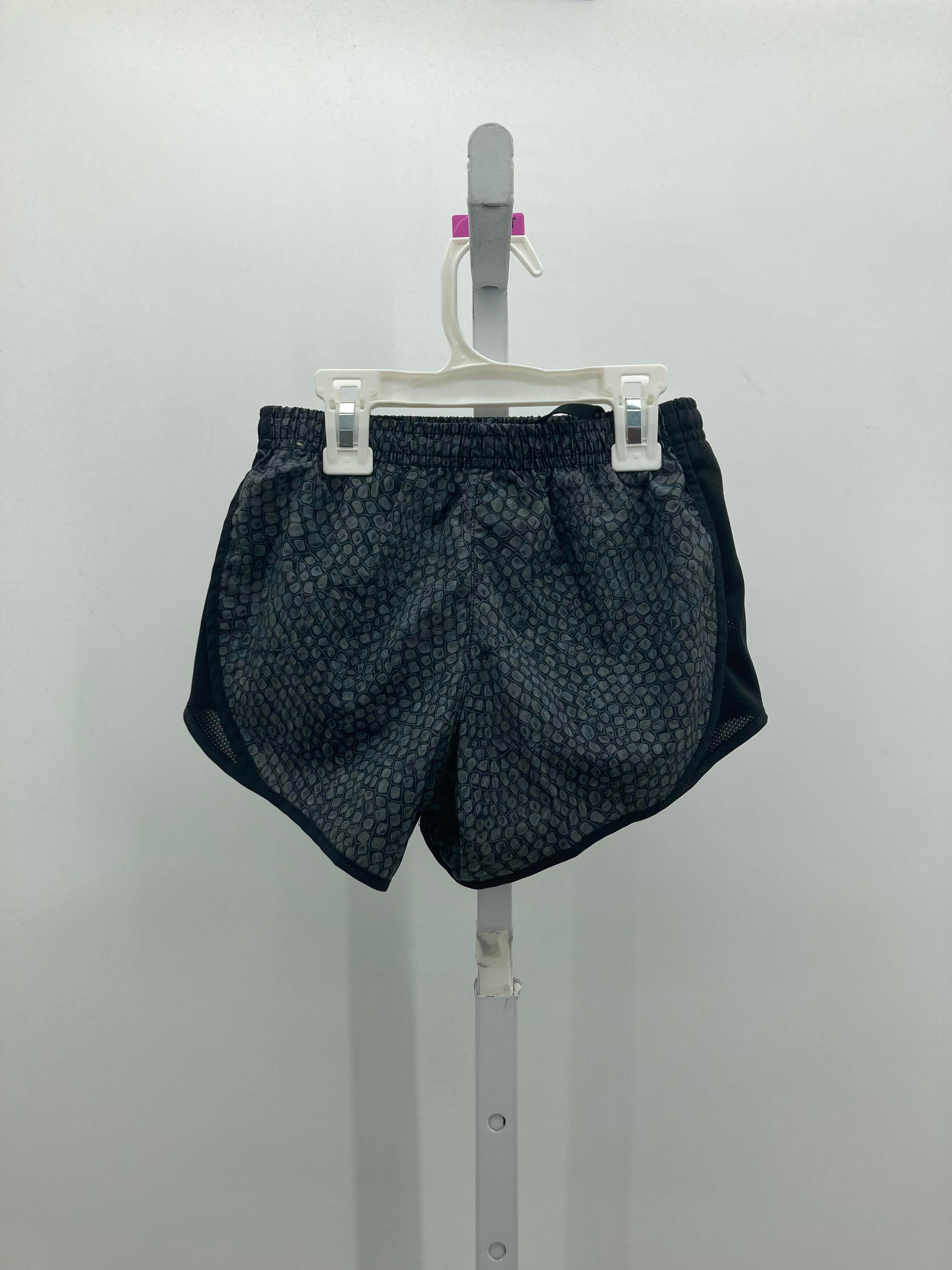 Nike Size 8-10 Girls Shorts