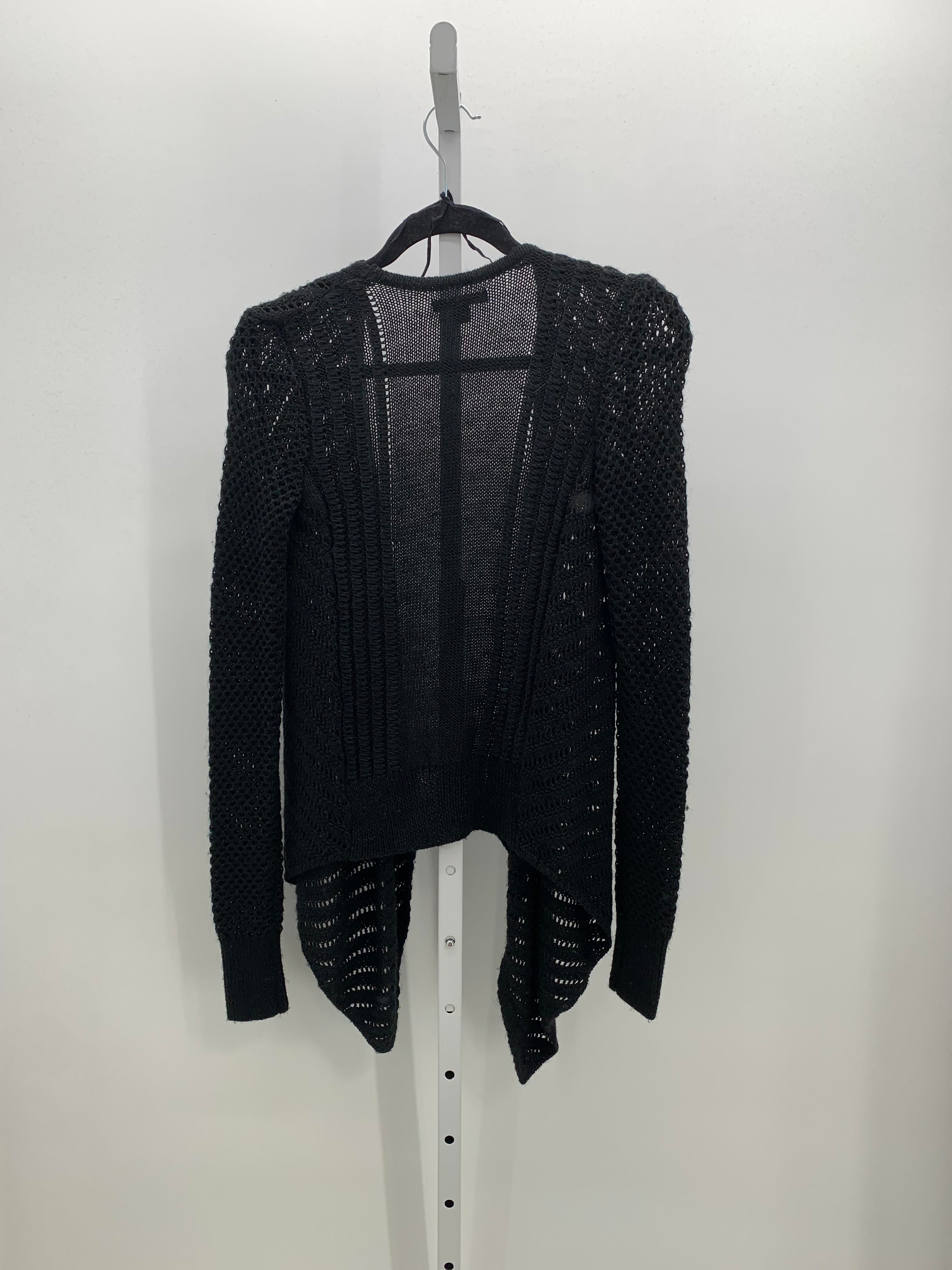 American Eagle Size Small Juniors Cardigan
