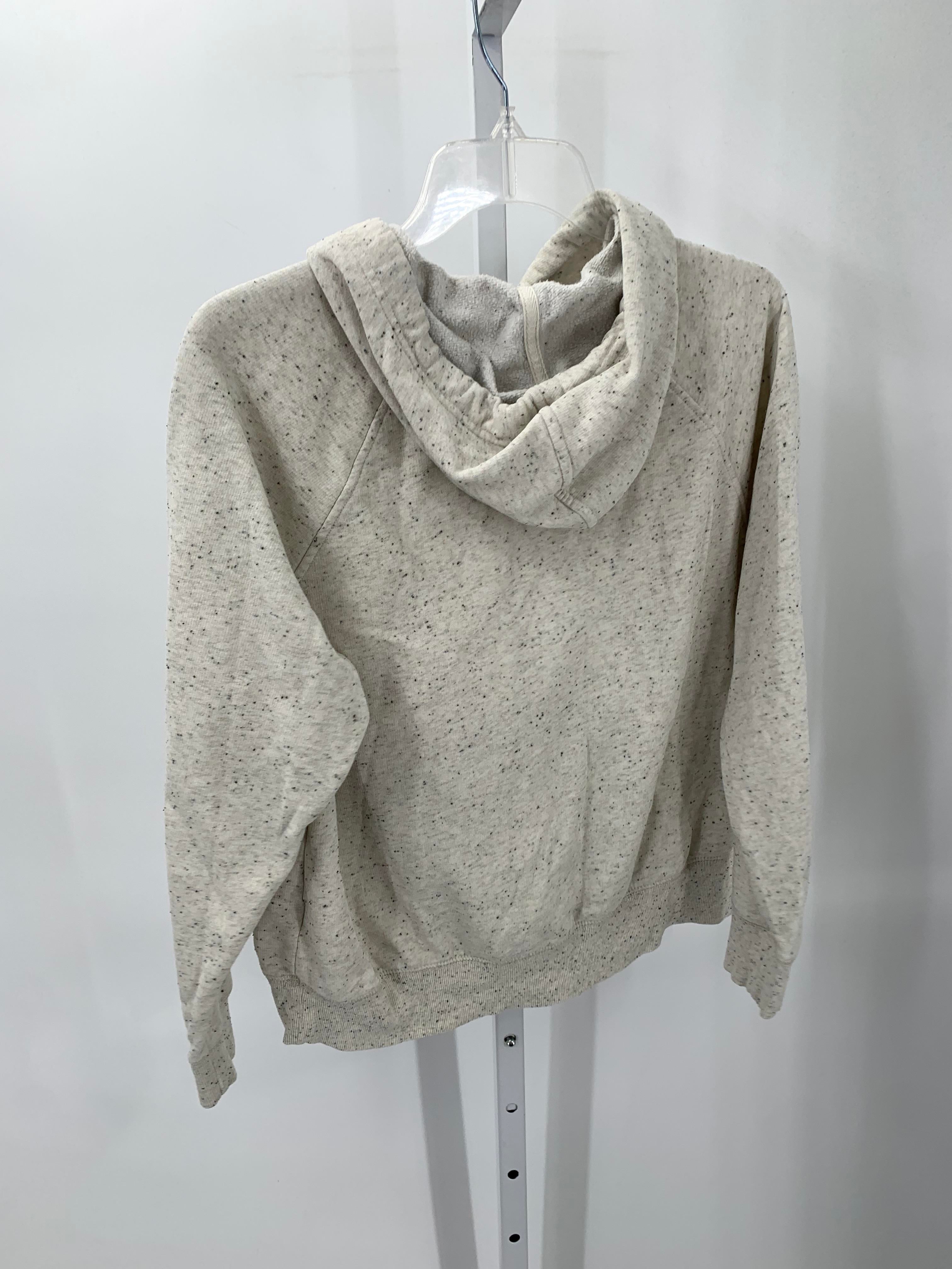Old Navy Size Medium Misses Hoodie
