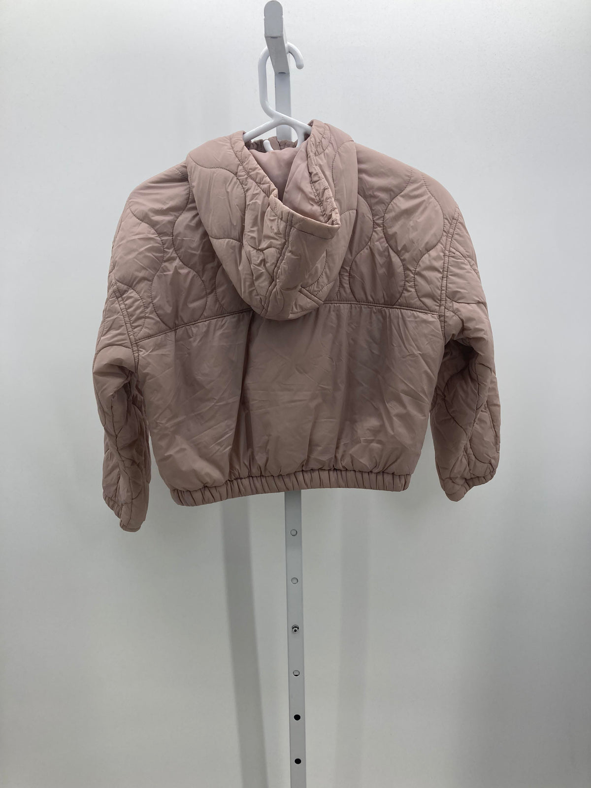 Old Navy Size 10-12 Girls Lightweight