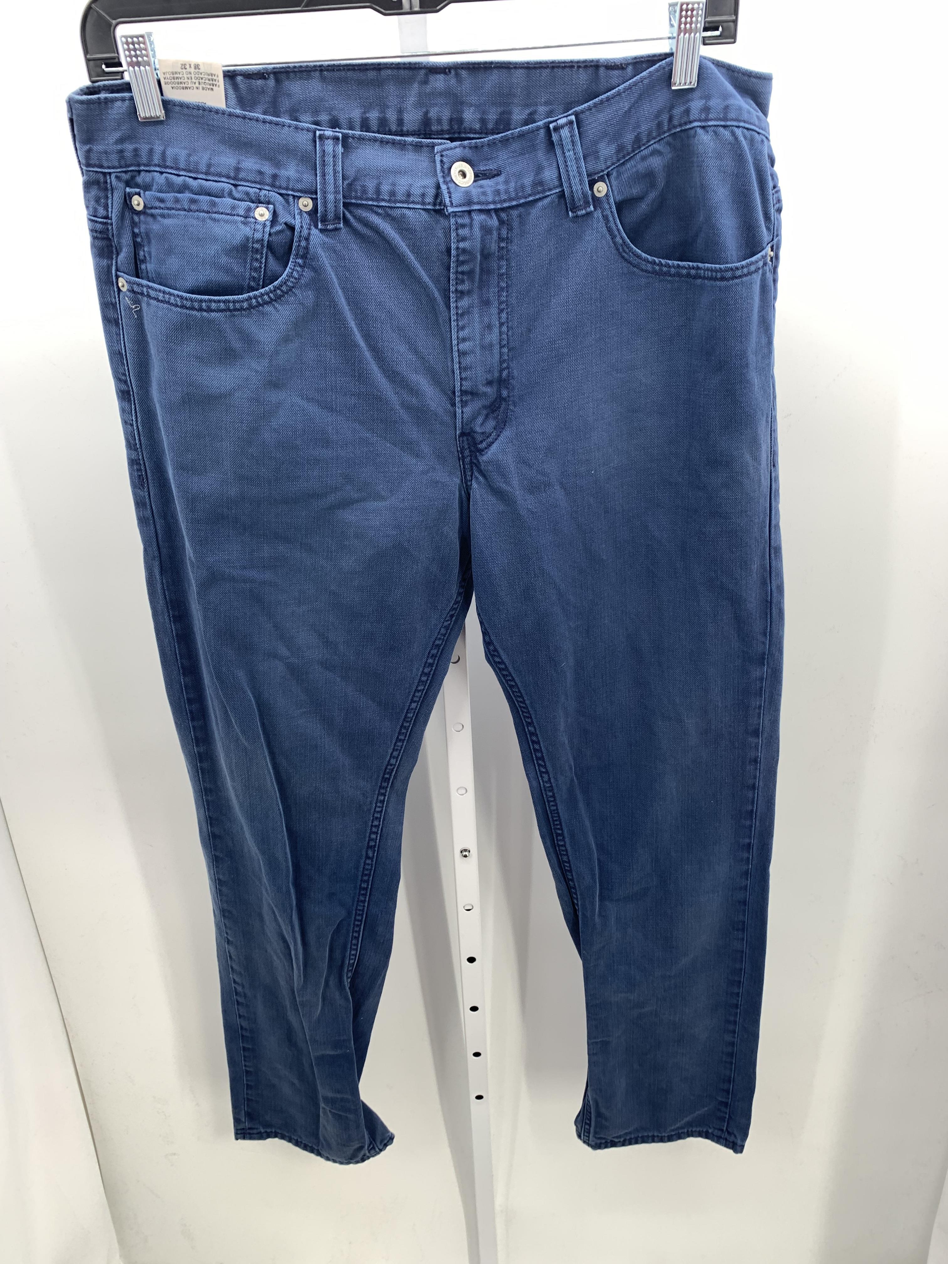 511 SLIM FIT