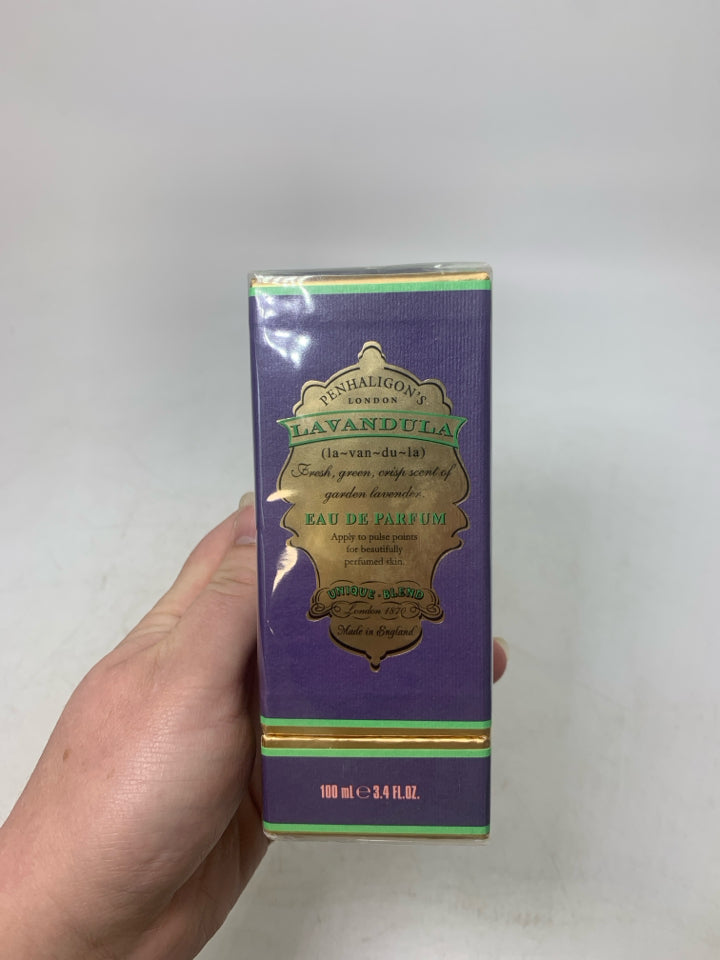 Perfume