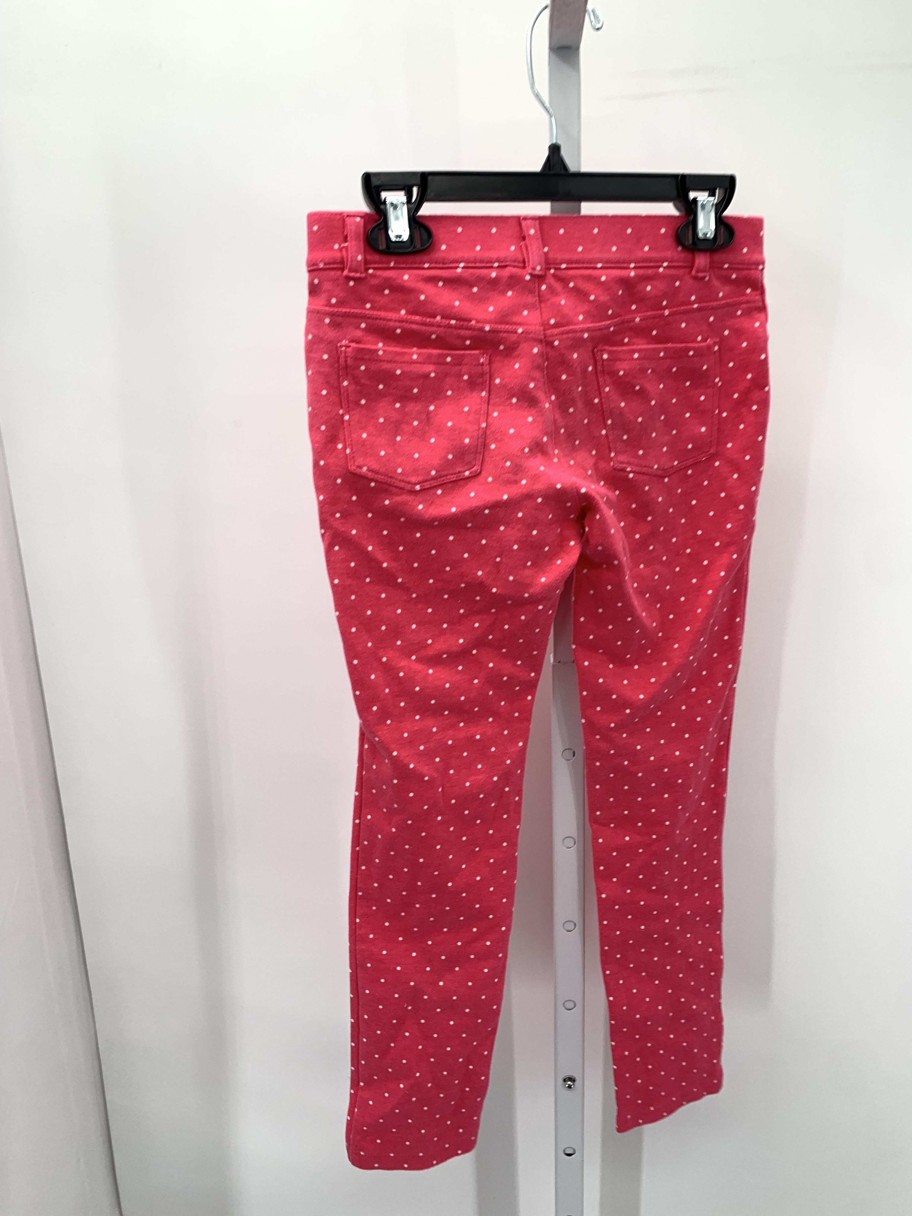 Gymboree Size 8 Girls Pants