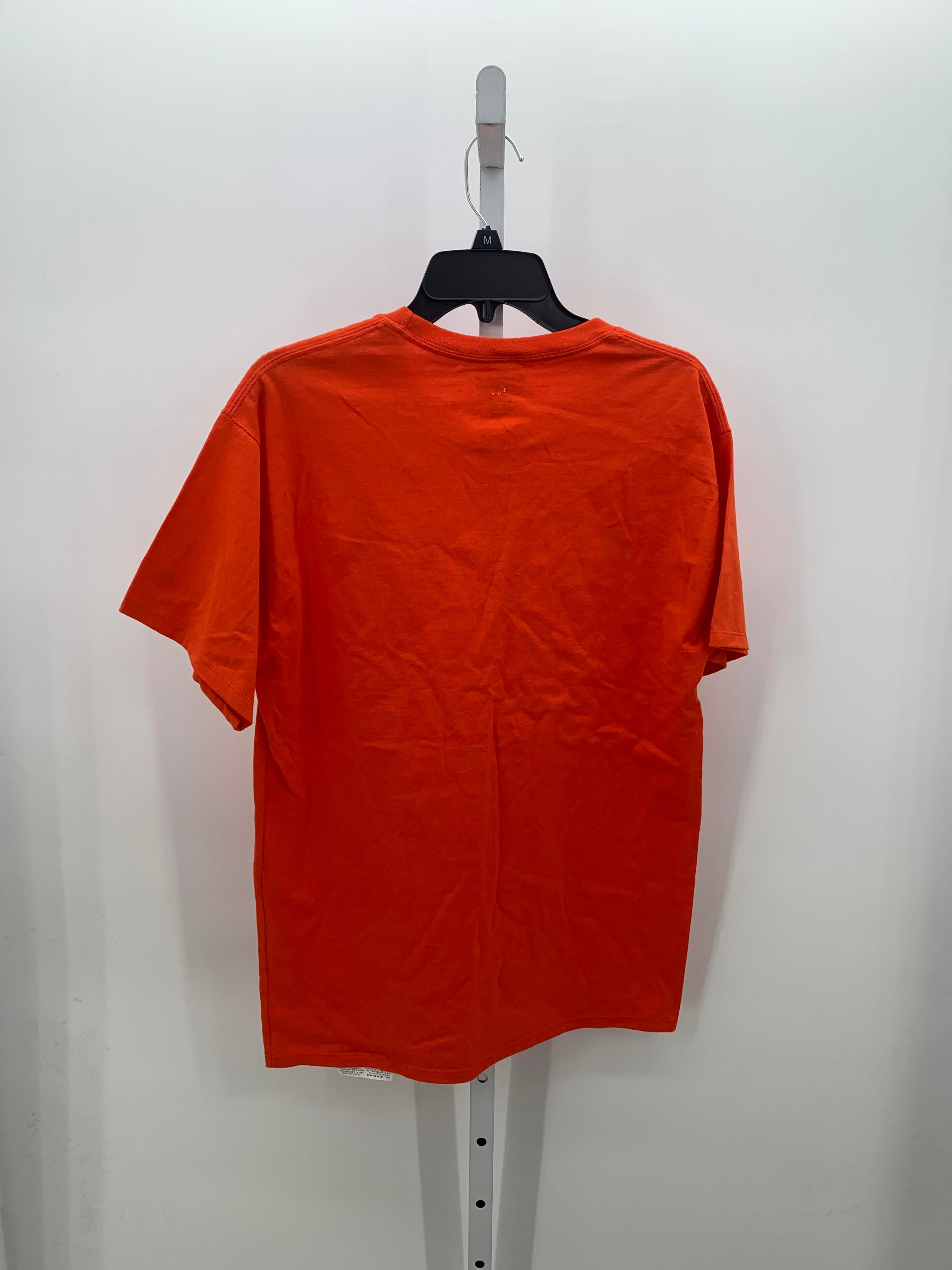 NEW KNIT TEE