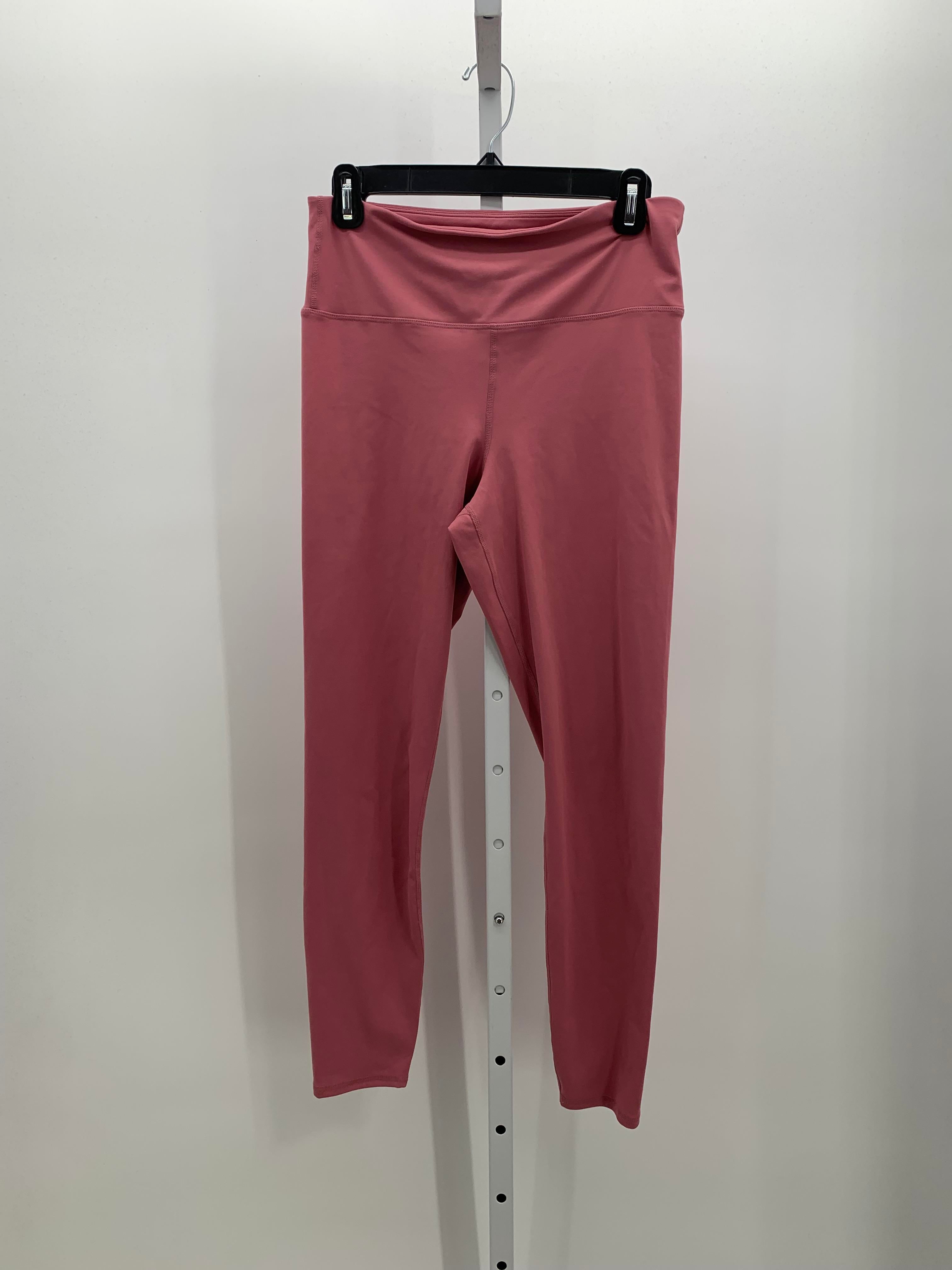 Gap Size Medium Misses Leggings