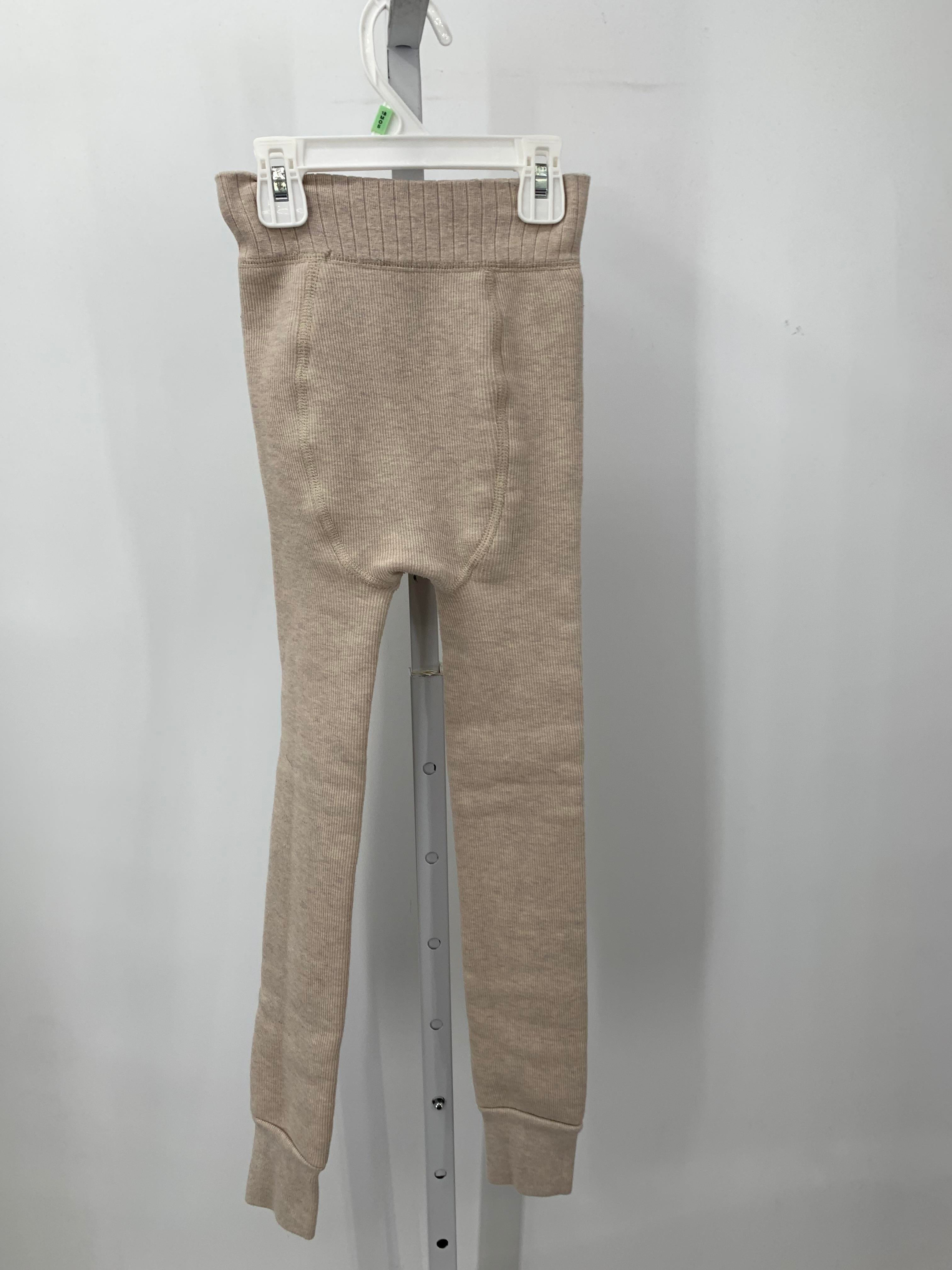 Size 14-16 Girls Pants