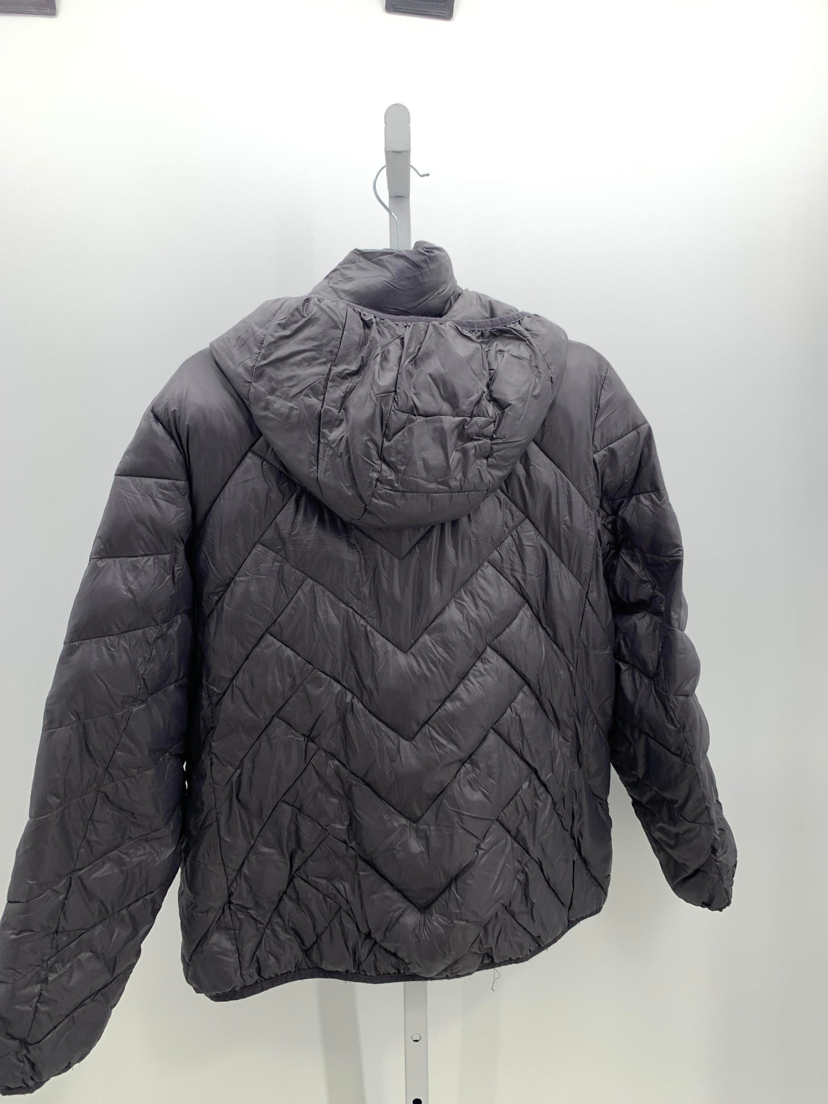 Michael Kors Size Extra Large Misses Winter Coat