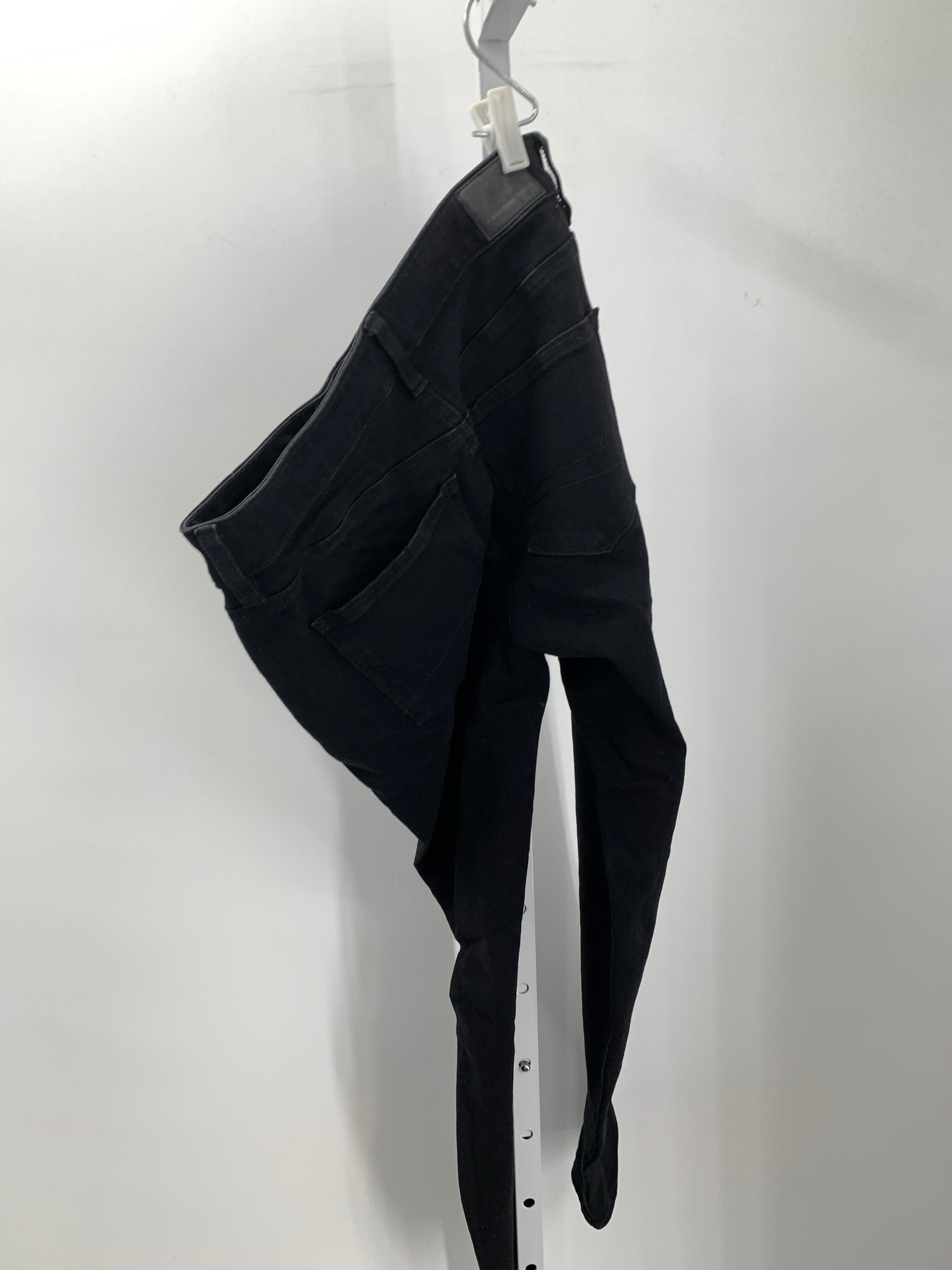 American Eagle Size 8 Juniors Jeans