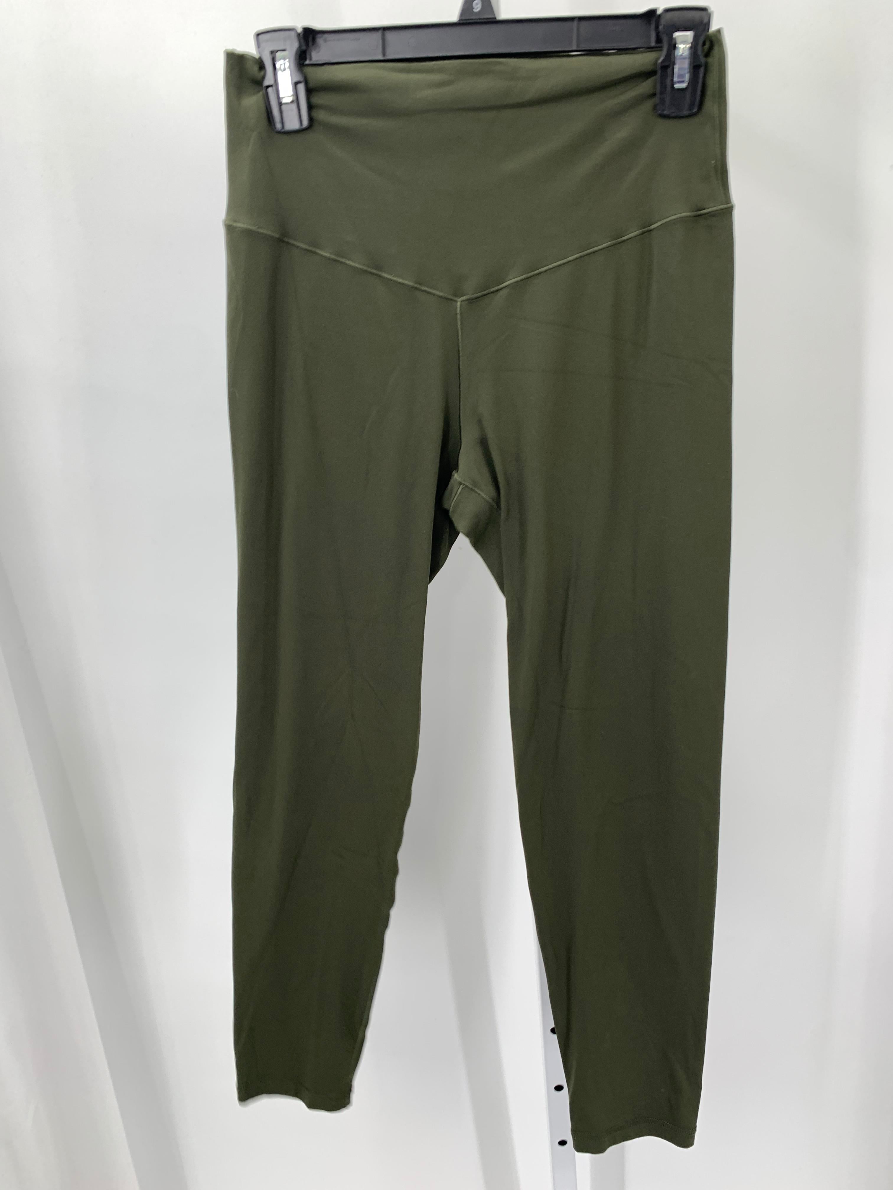 Aerie Size Large Juniors Leggings