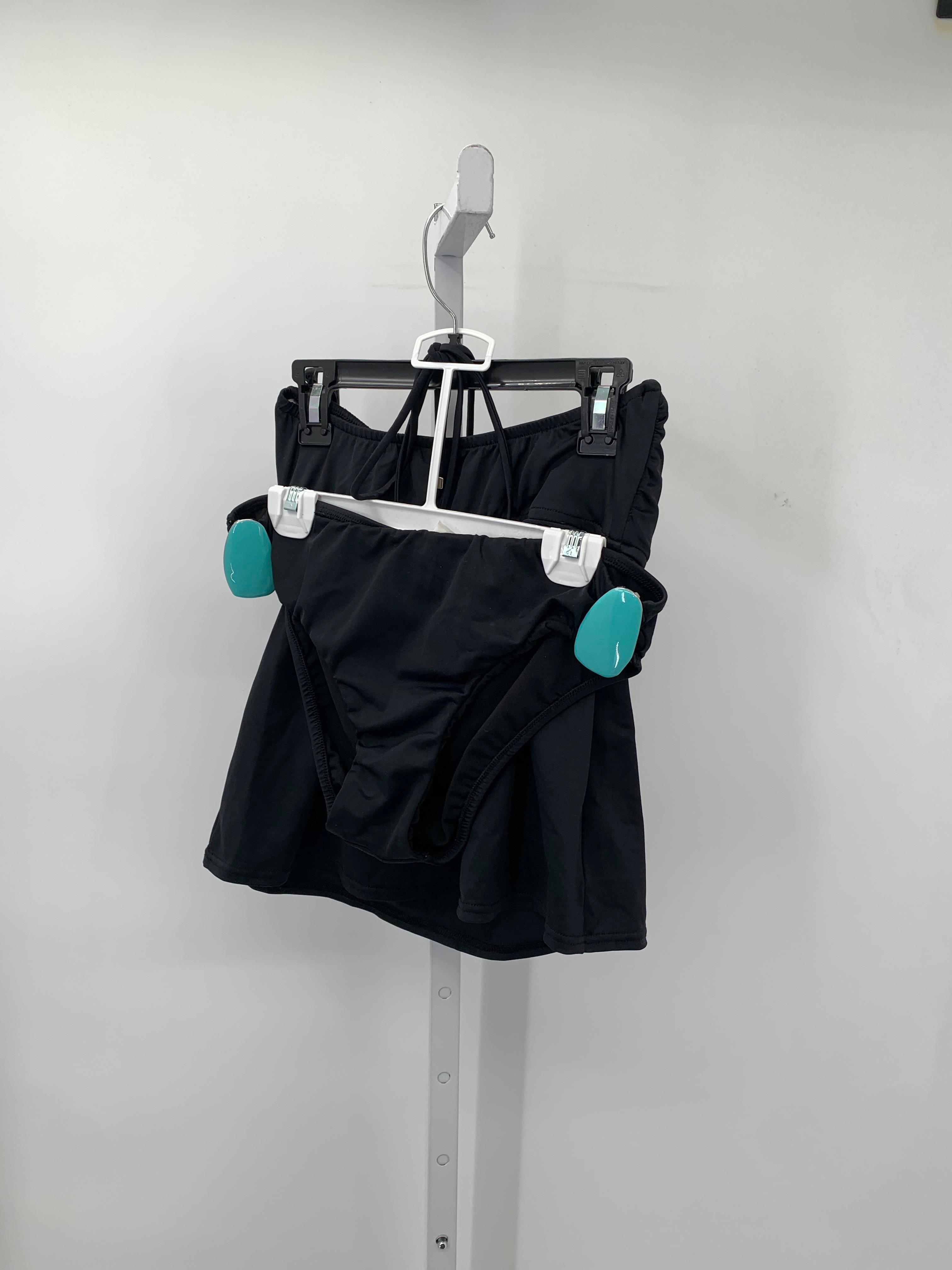Venus Size 6 Misses Swimwear