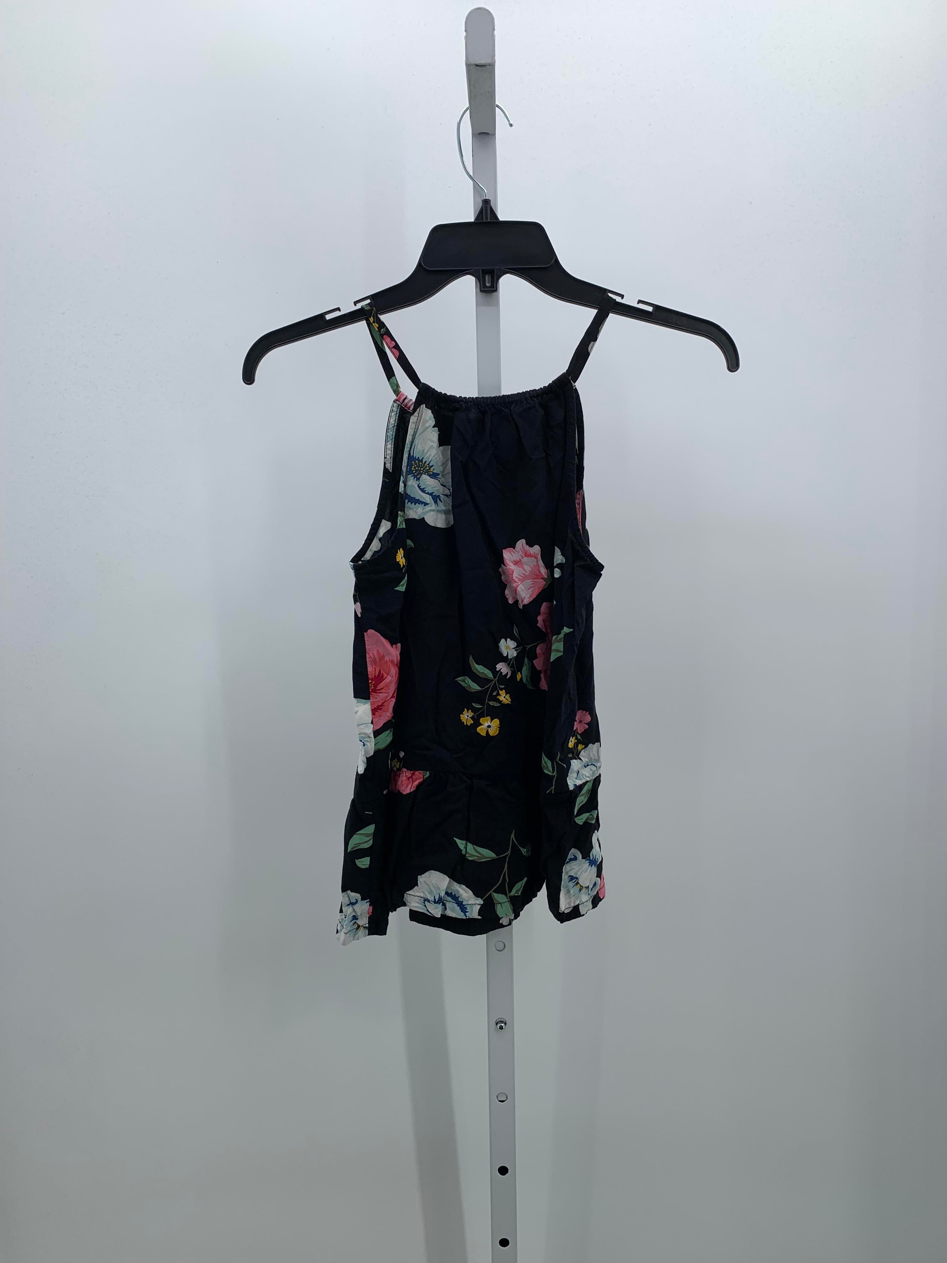 Old Navy Size 14 Girls Tank