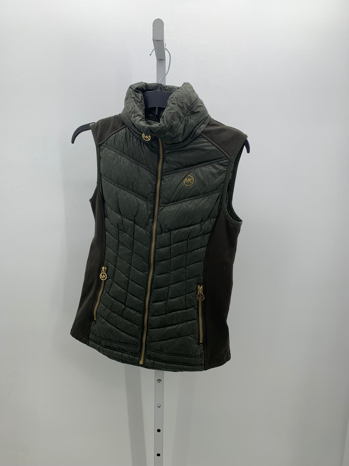 Michael Kors Size Small Misses Vest