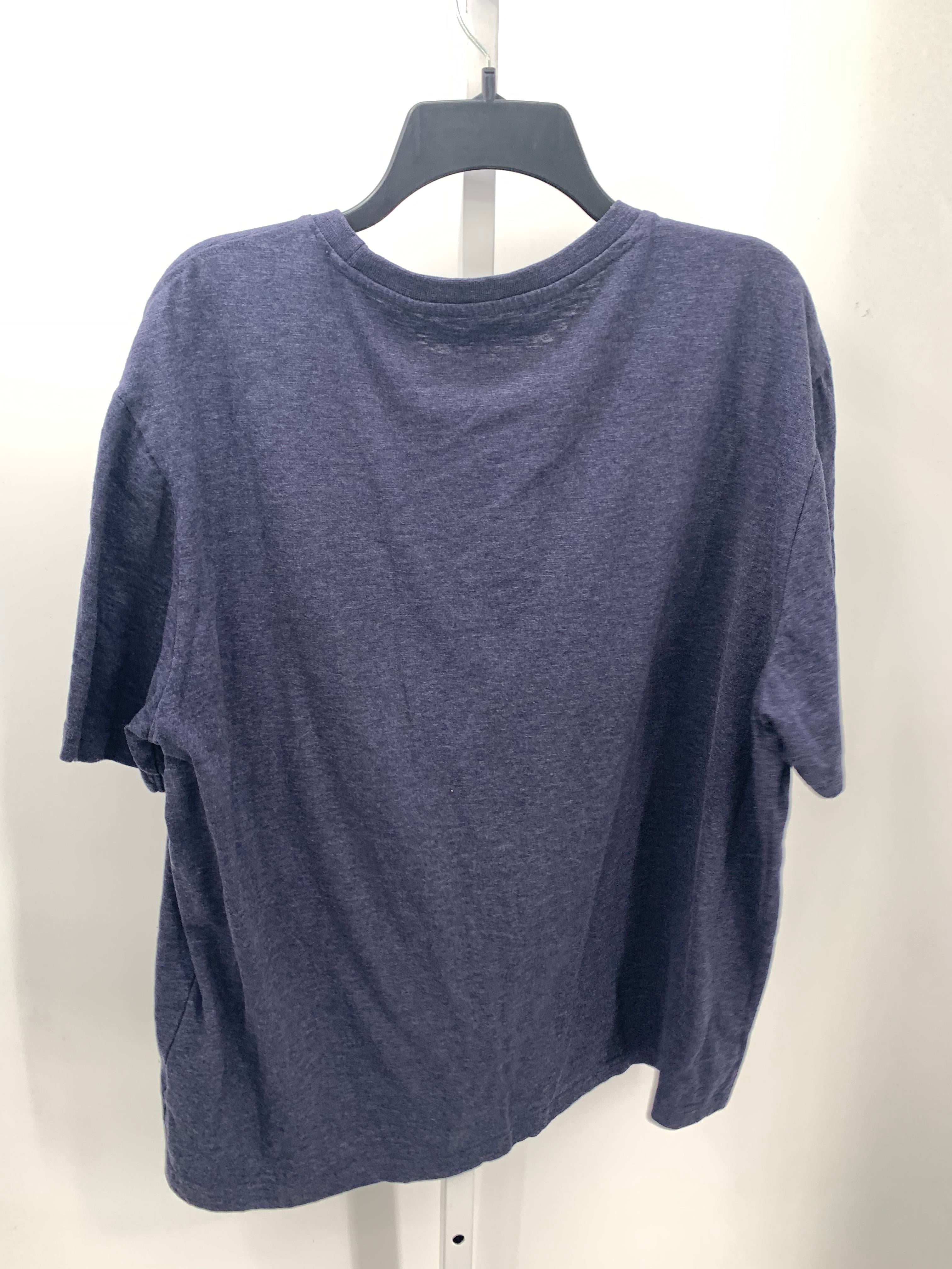 KNIT SHIRT