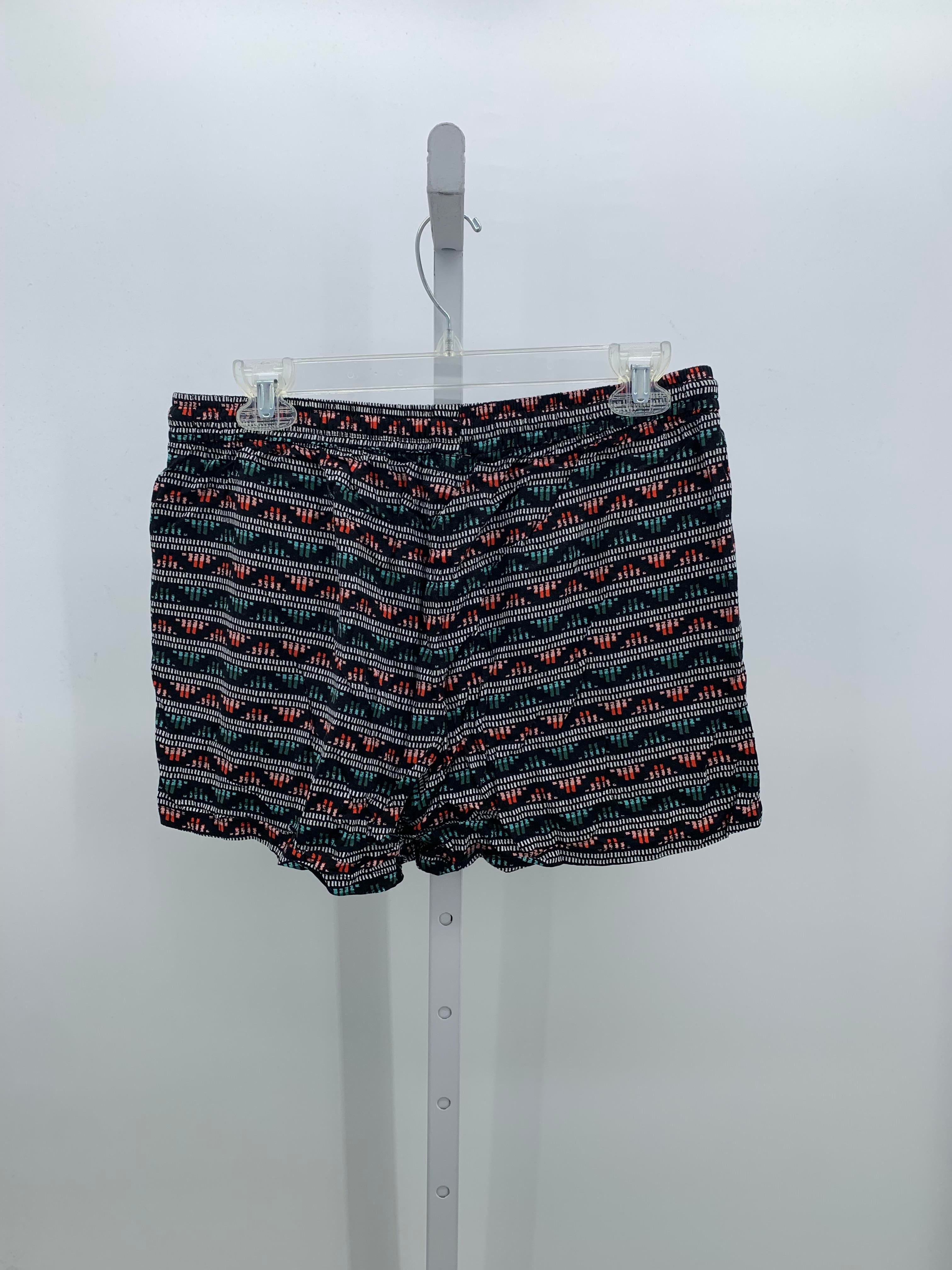Old Navy Size Medium Misses Shorts