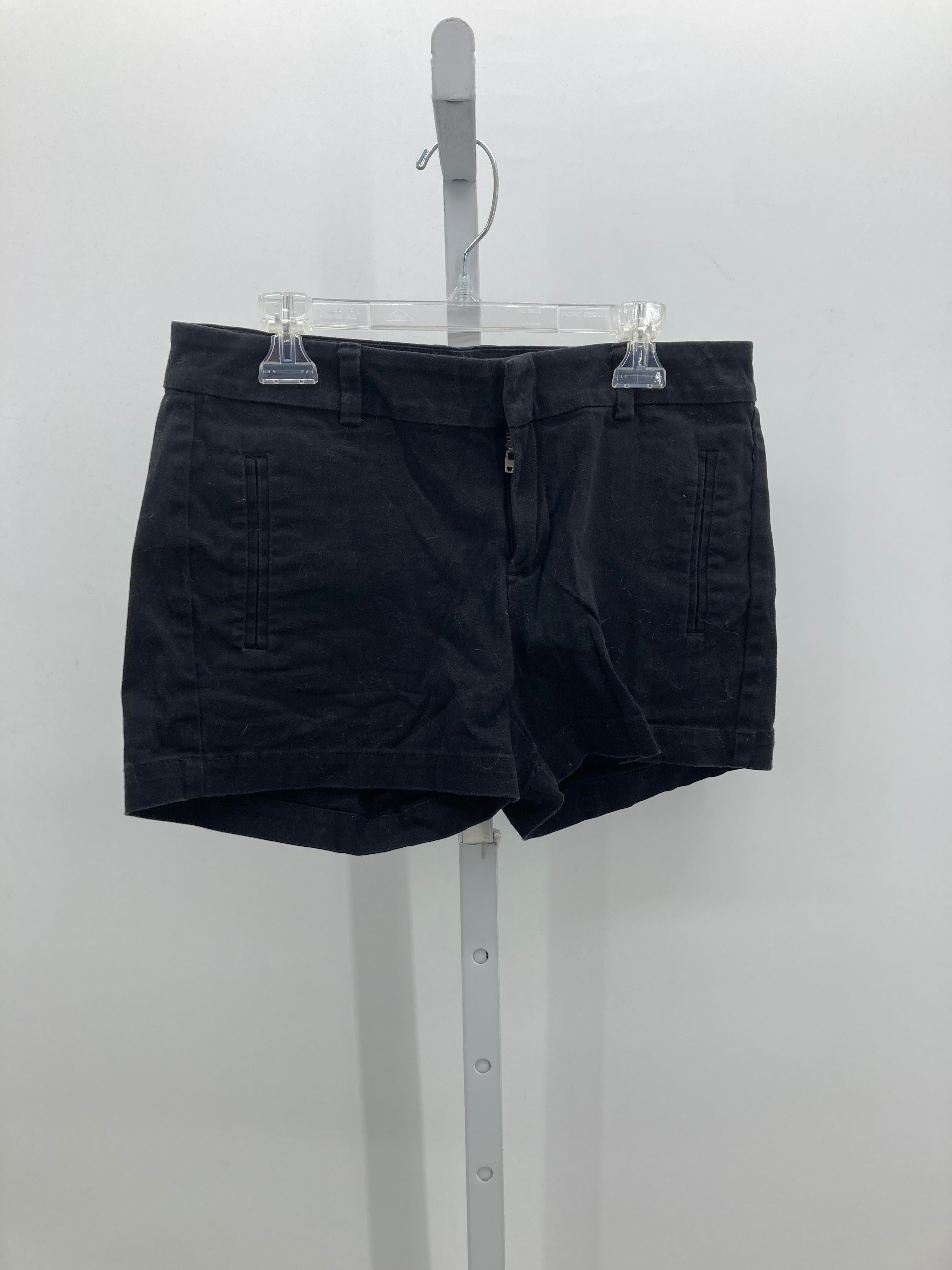 A.N.A. Size 2 Misses Shorts