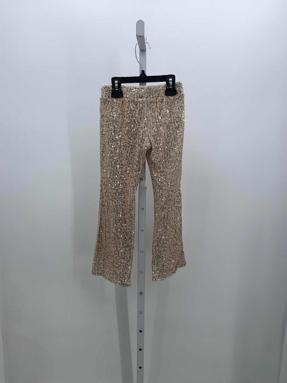 CAT Size 4-5 Girls Pants
