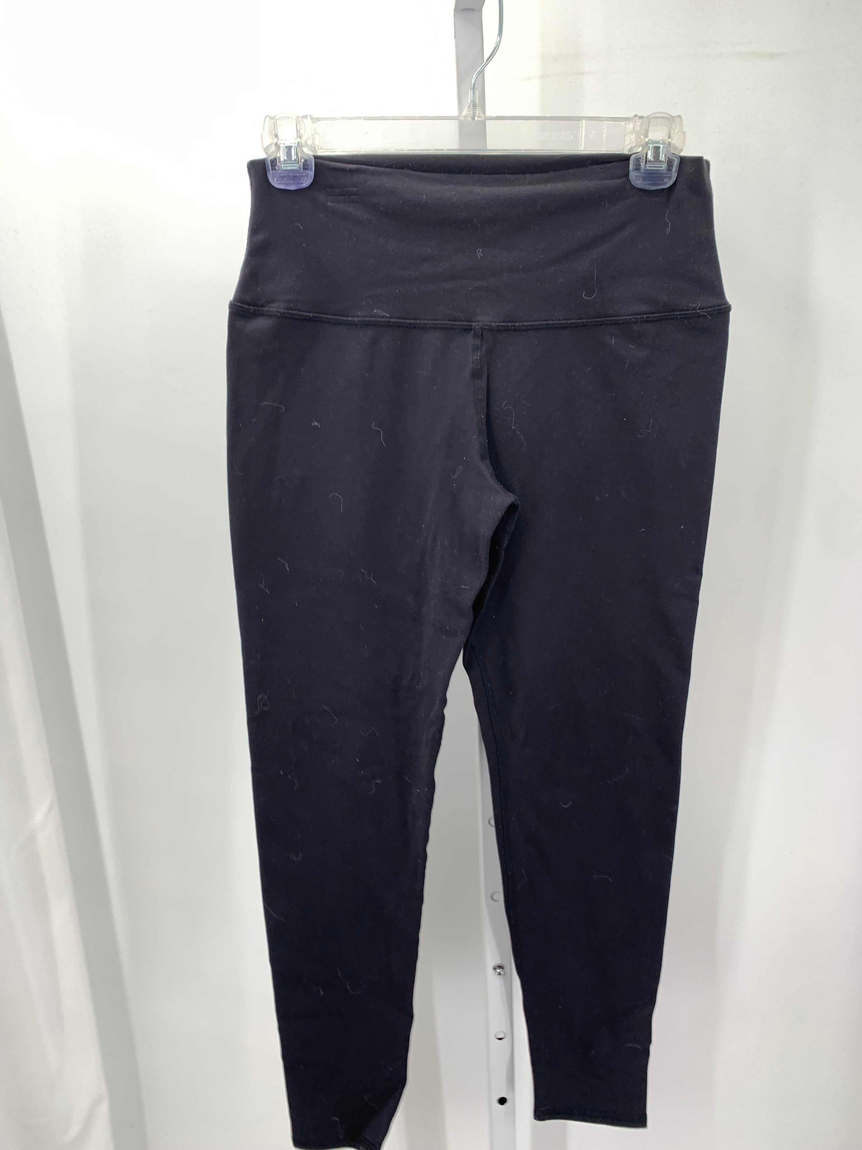 Size Large Misses Leggings