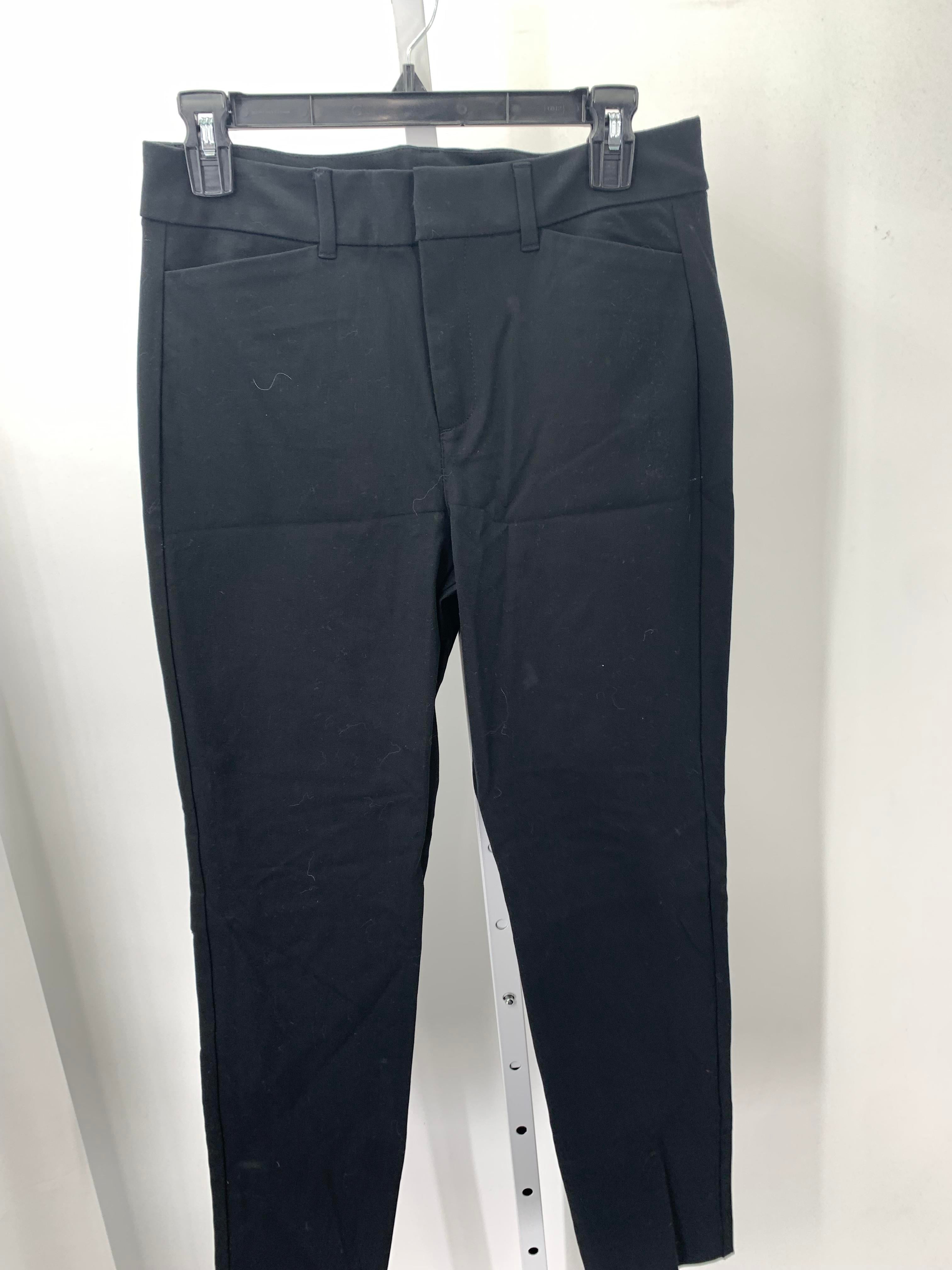 Old Navy Size 8 Misses Pants