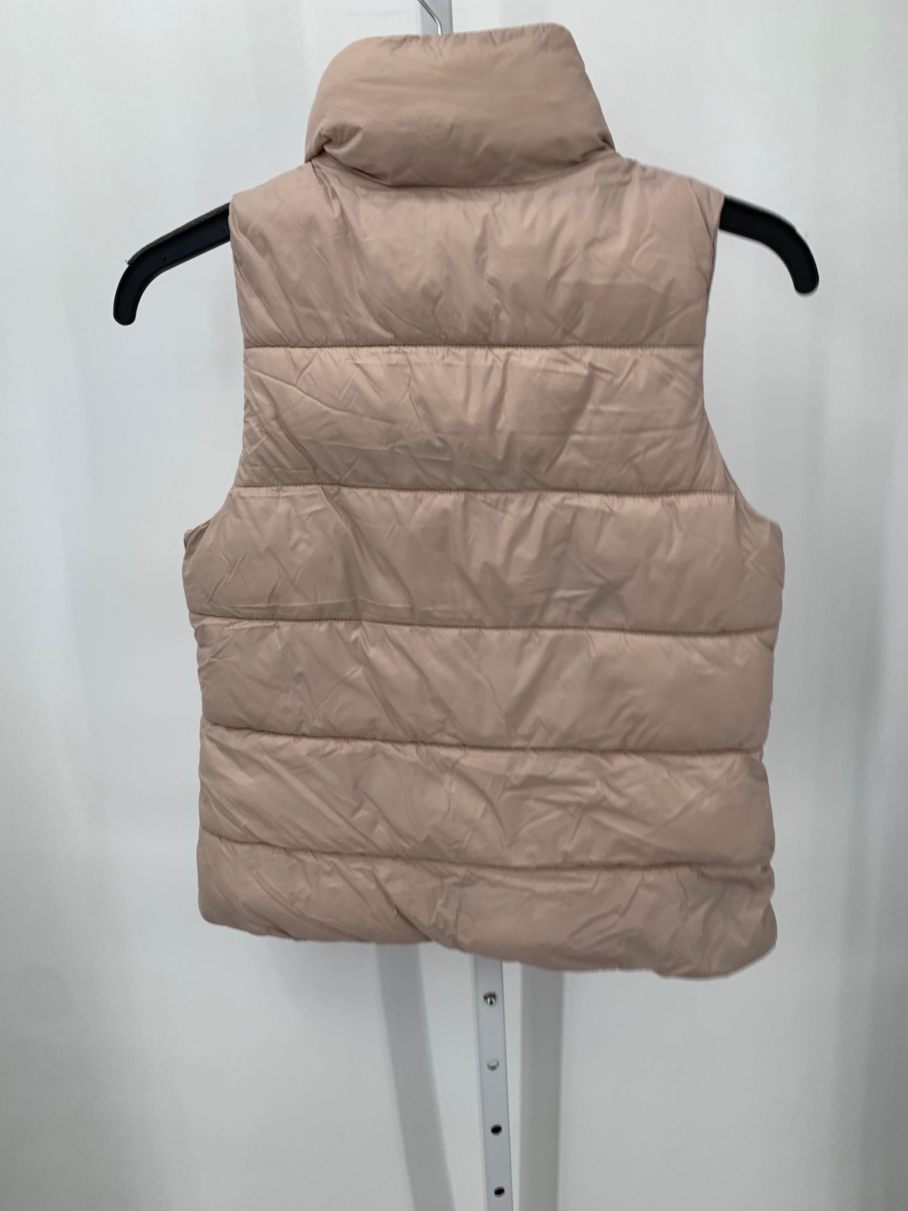 Old Navy Size X Small Misses Vest