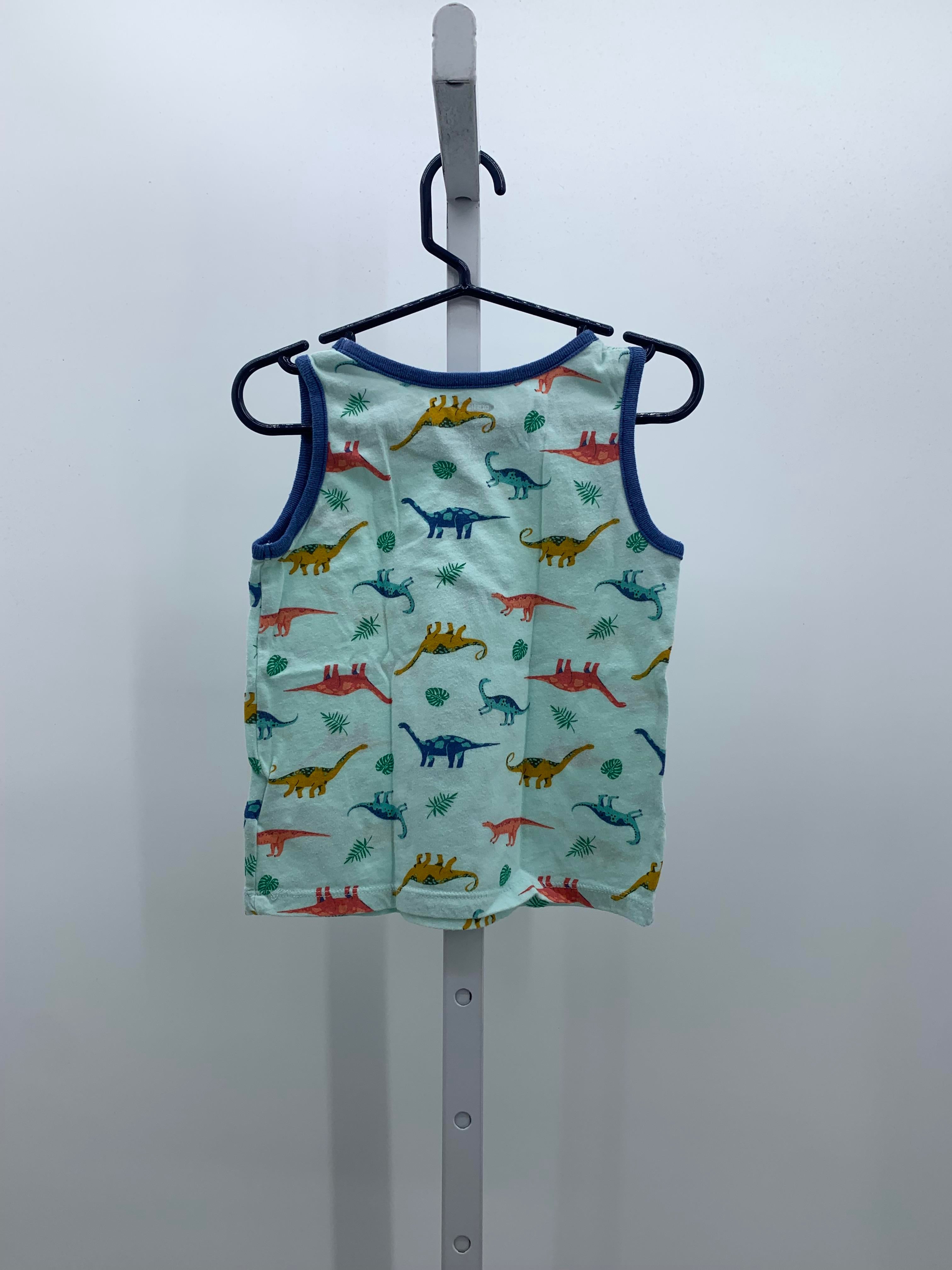 DINOS KNIT