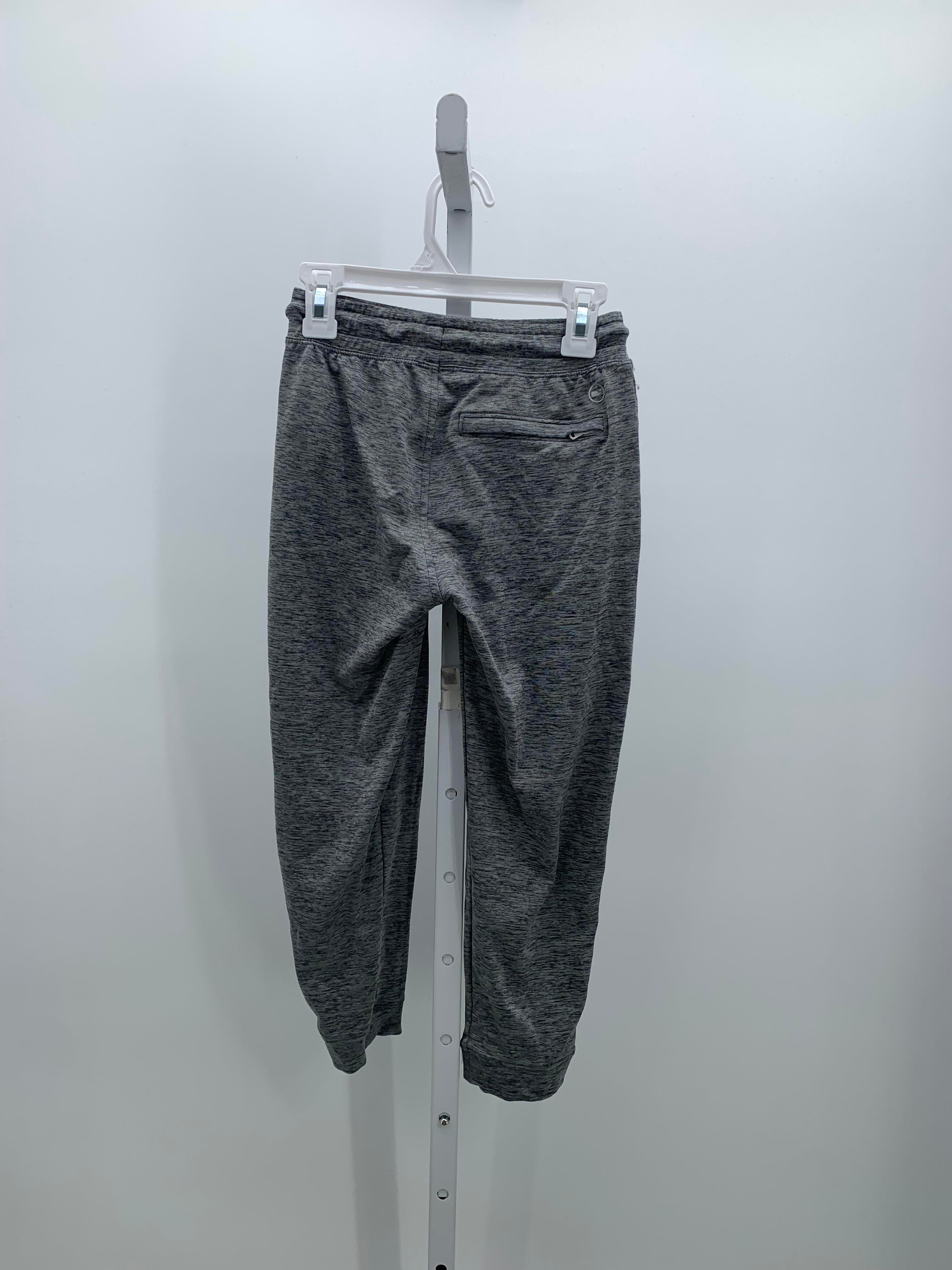 DRAW WAIST KNIT